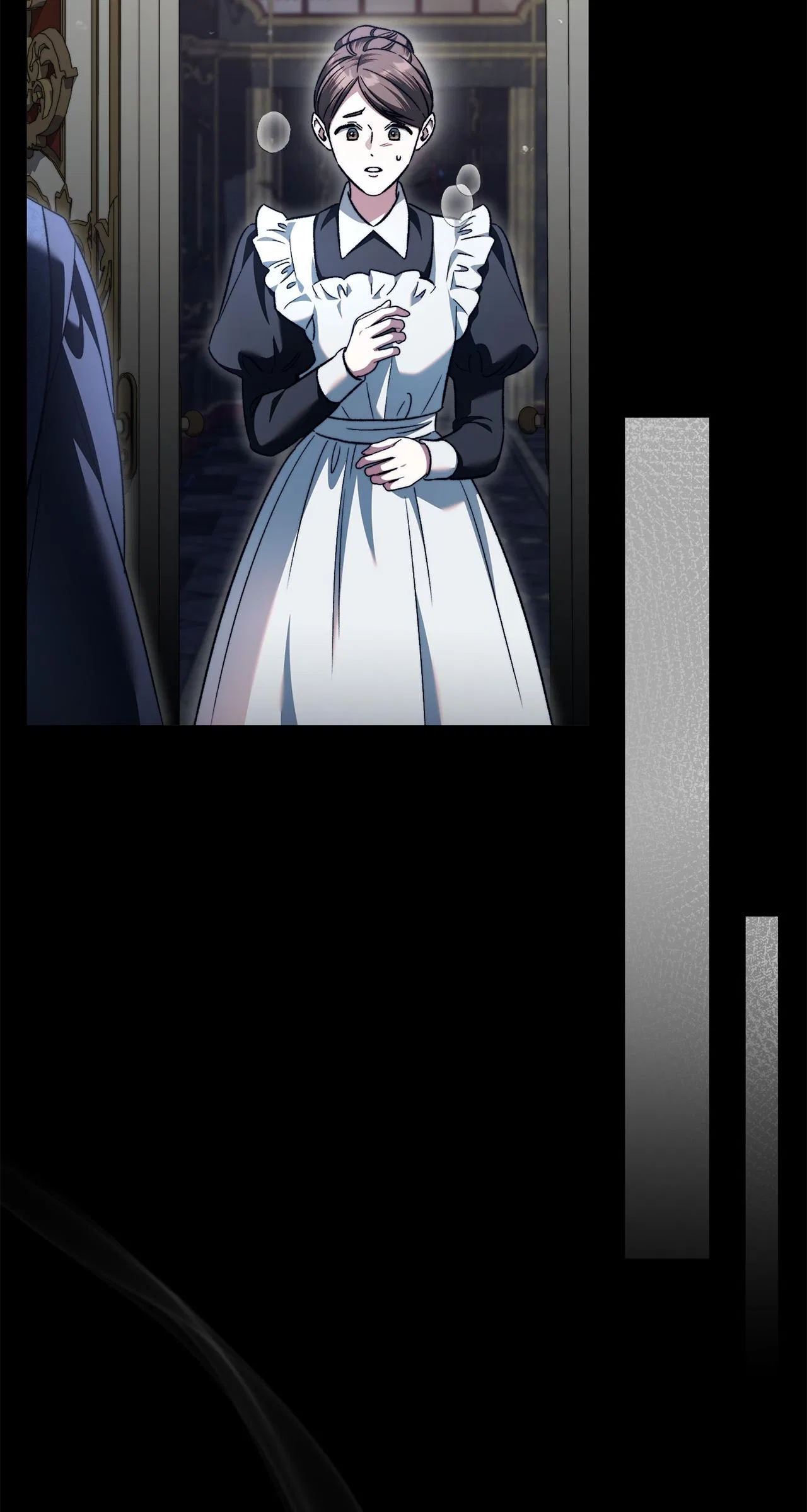 All for My Dearest Juliet Chapter 84 – Page 76