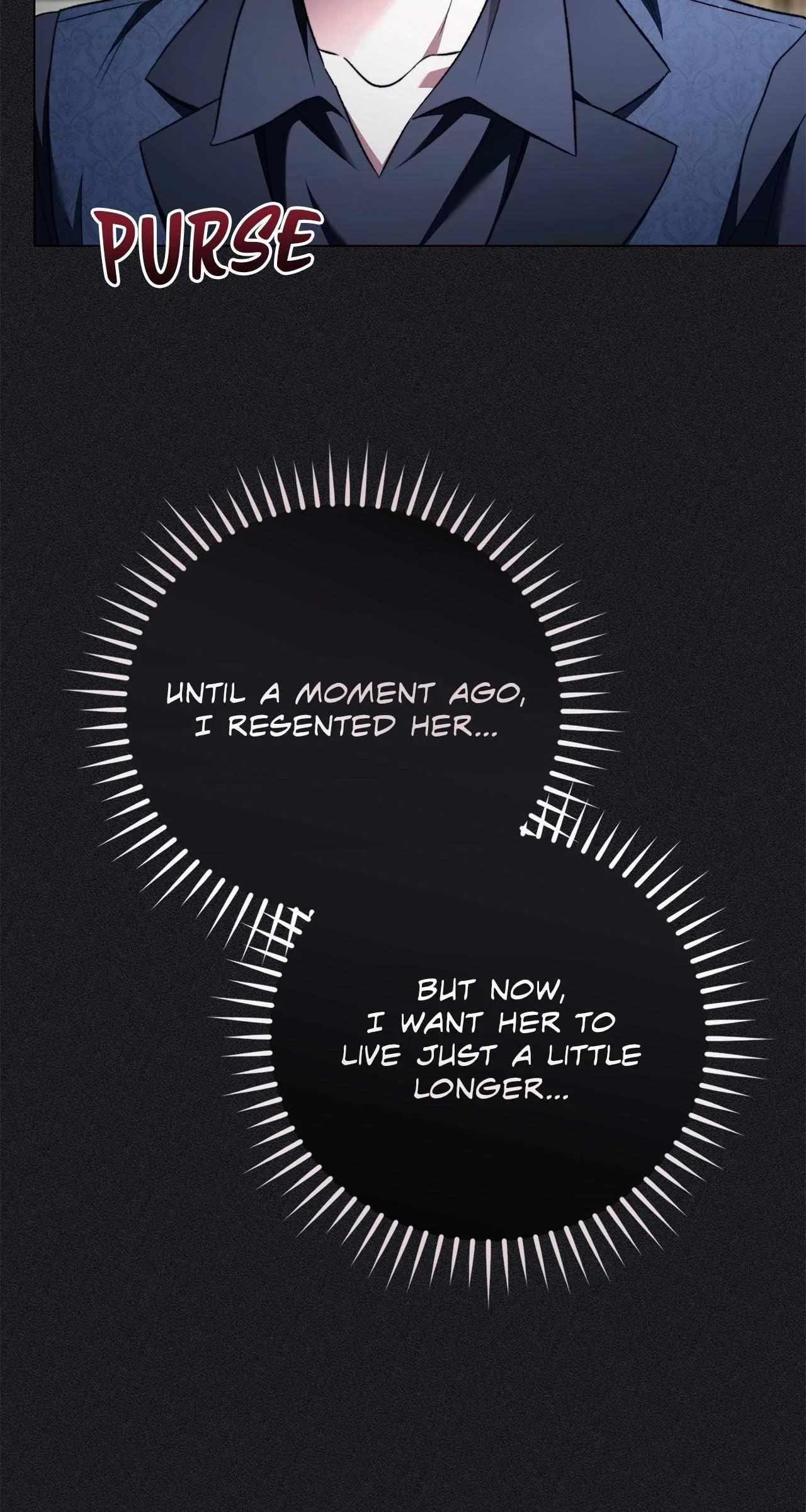 All for My Dearest Juliet Chapter 84 – Page 79