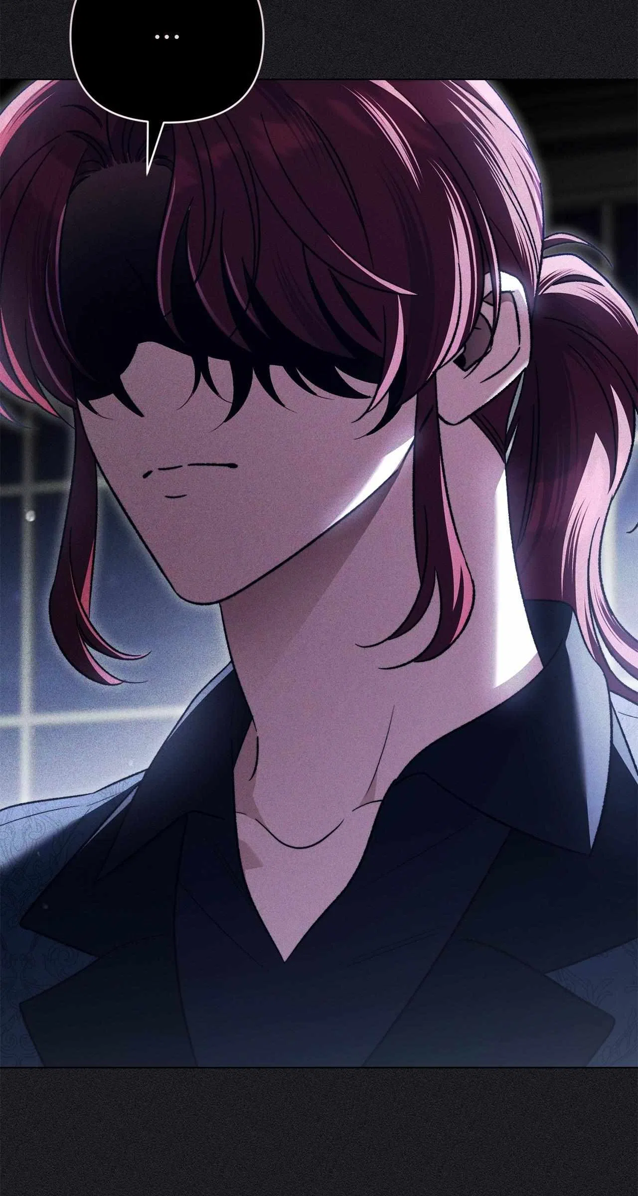 All for My Dearest Juliet Chapter 84 – Page 85