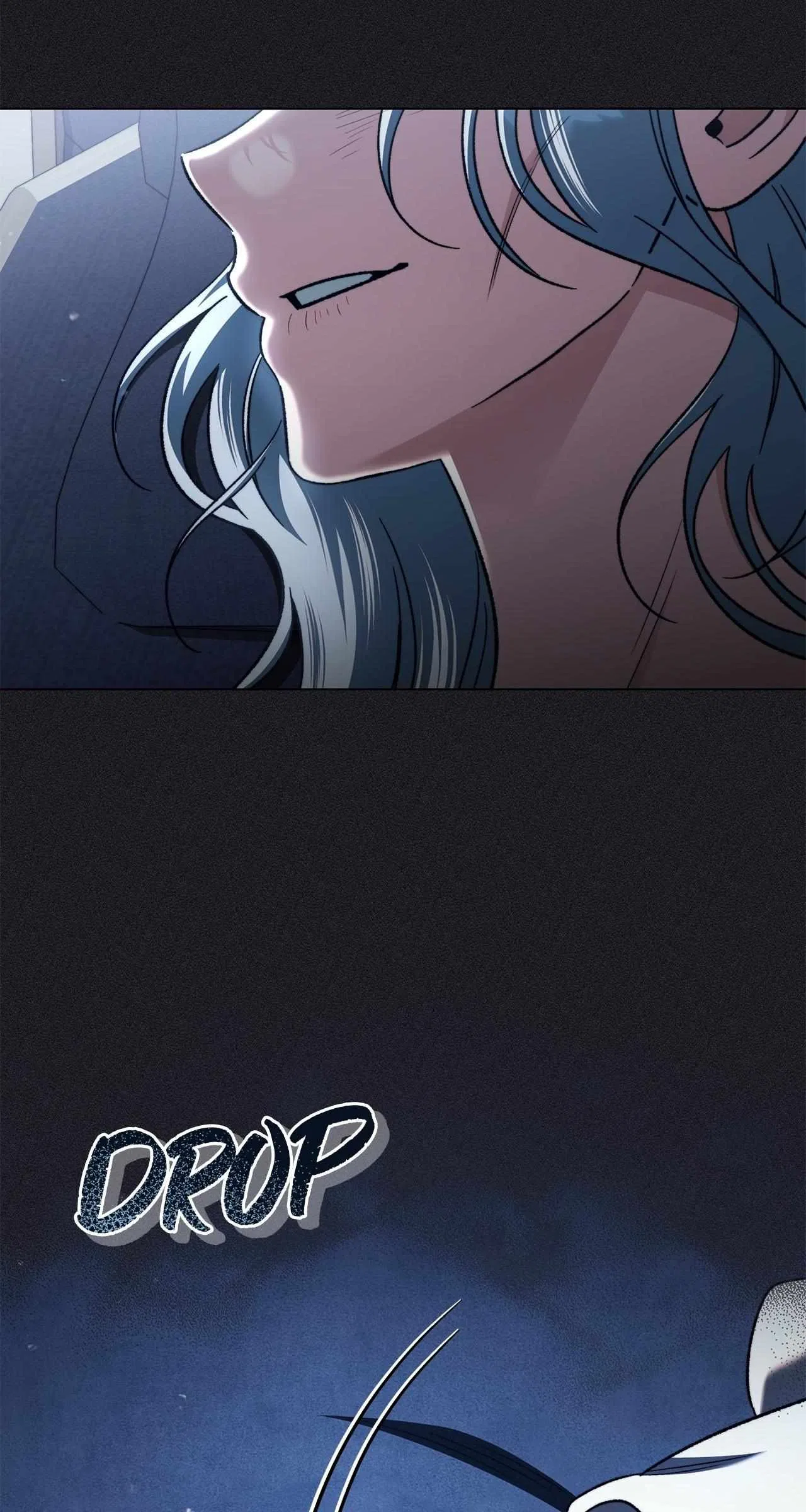 All for My Dearest Juliet Chapter 84 – Page 86