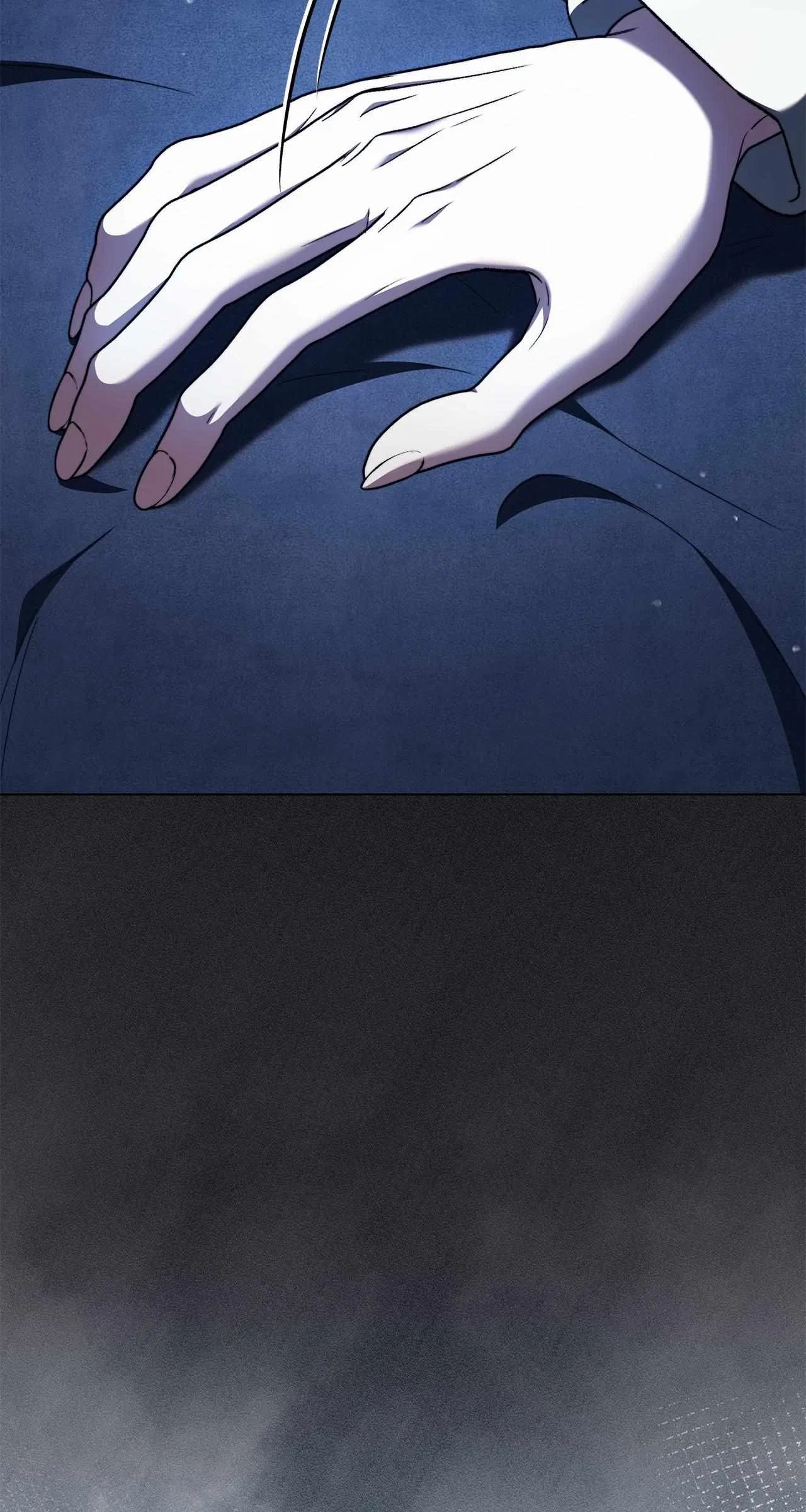 All for My Dearest Juliet Chapter 84 – Page 87