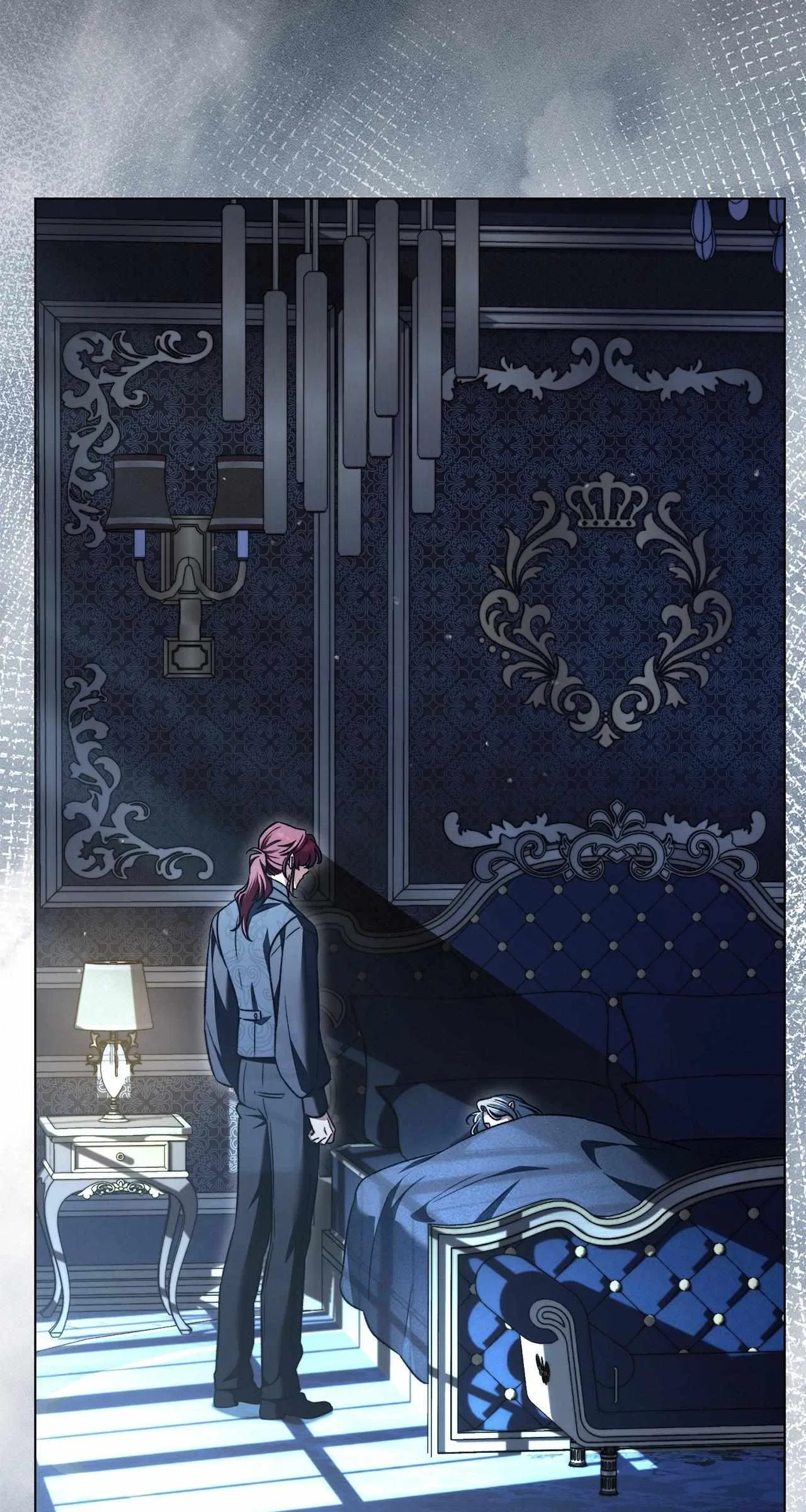 All for My Dearest Juliet Chapter 84 – Page 88
