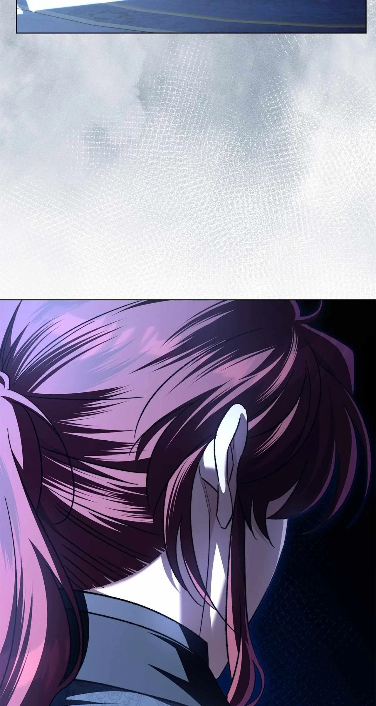 All for My Dearest Juliet Chapter 84 – Page 89