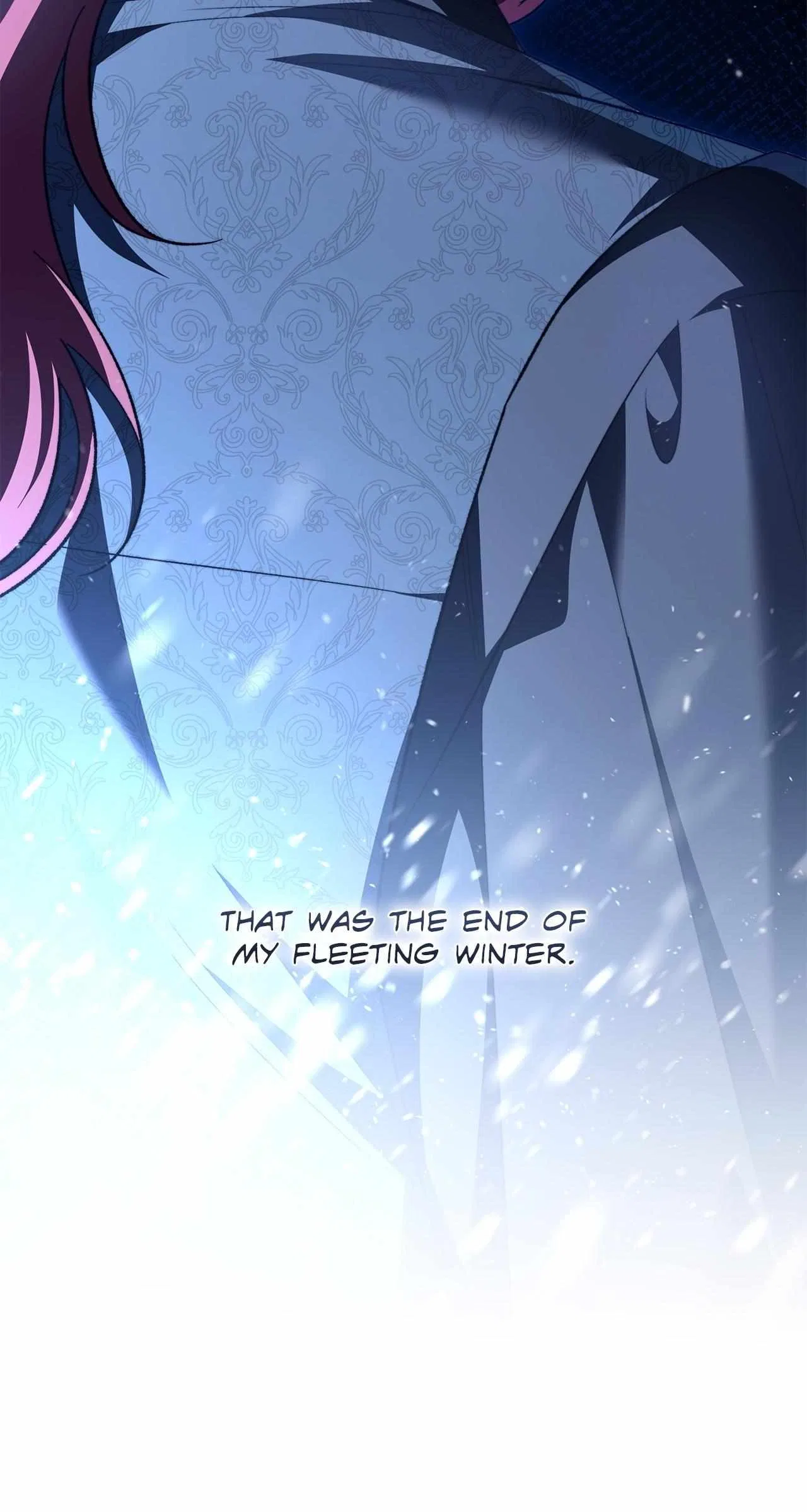 All for My Dearest Juliet Chapter 84 – Page 90