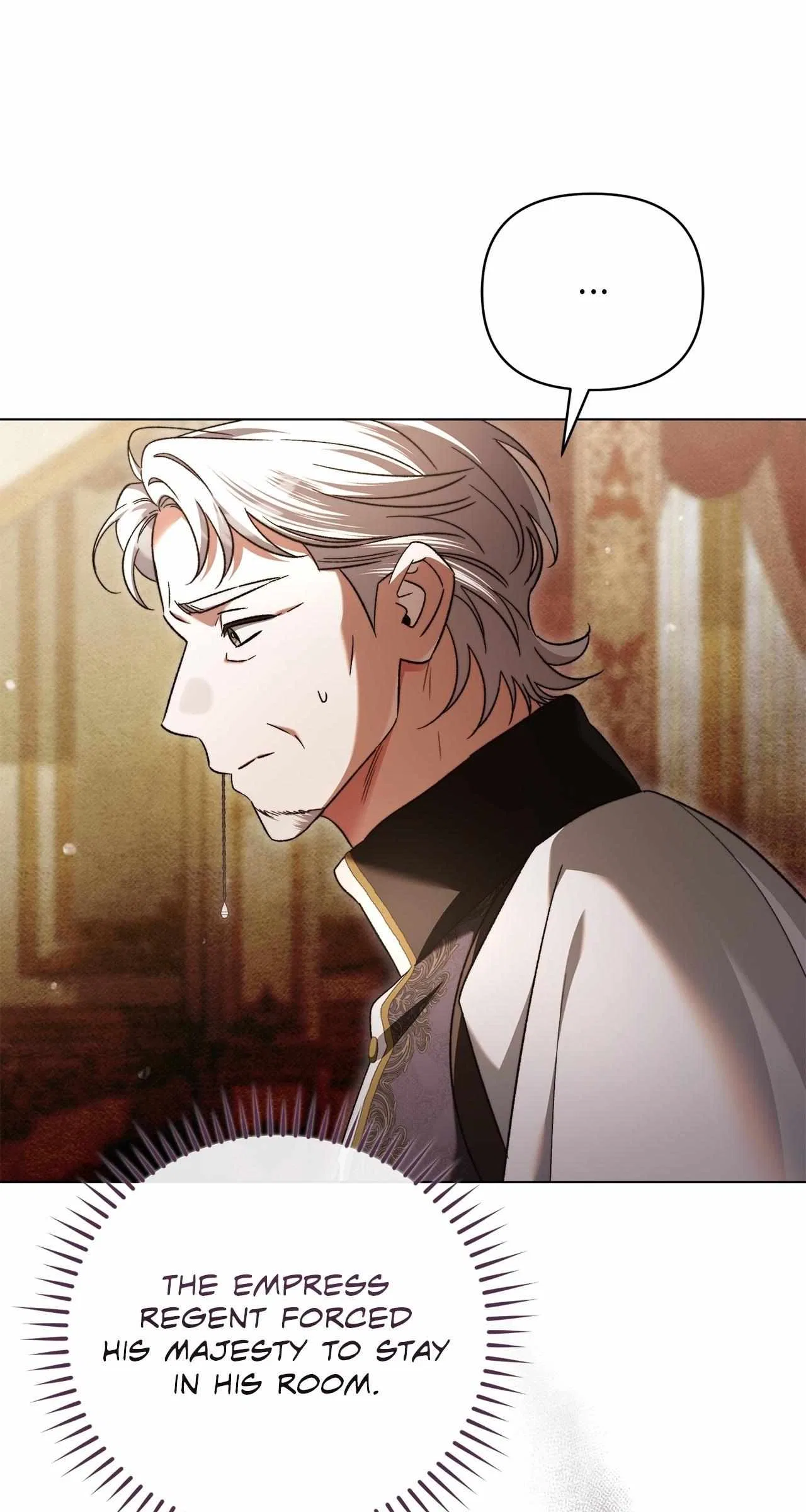 All for My Dearest Juliet Chapter 83 – Page 22