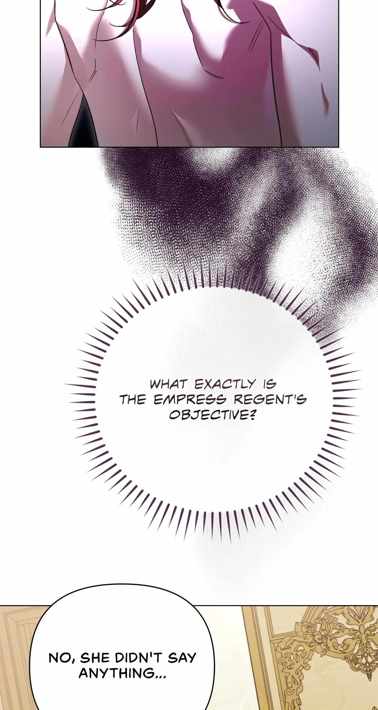 All for My Dearest Juliet Chapter 83 – Page 24