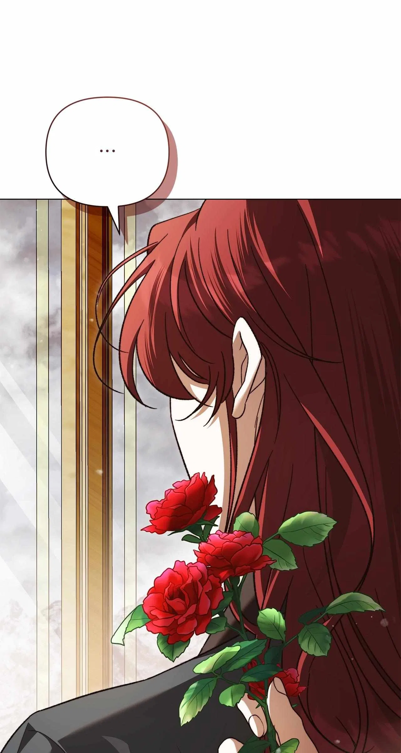 All for My Dearest Juliet Chapter 83 – Page 33