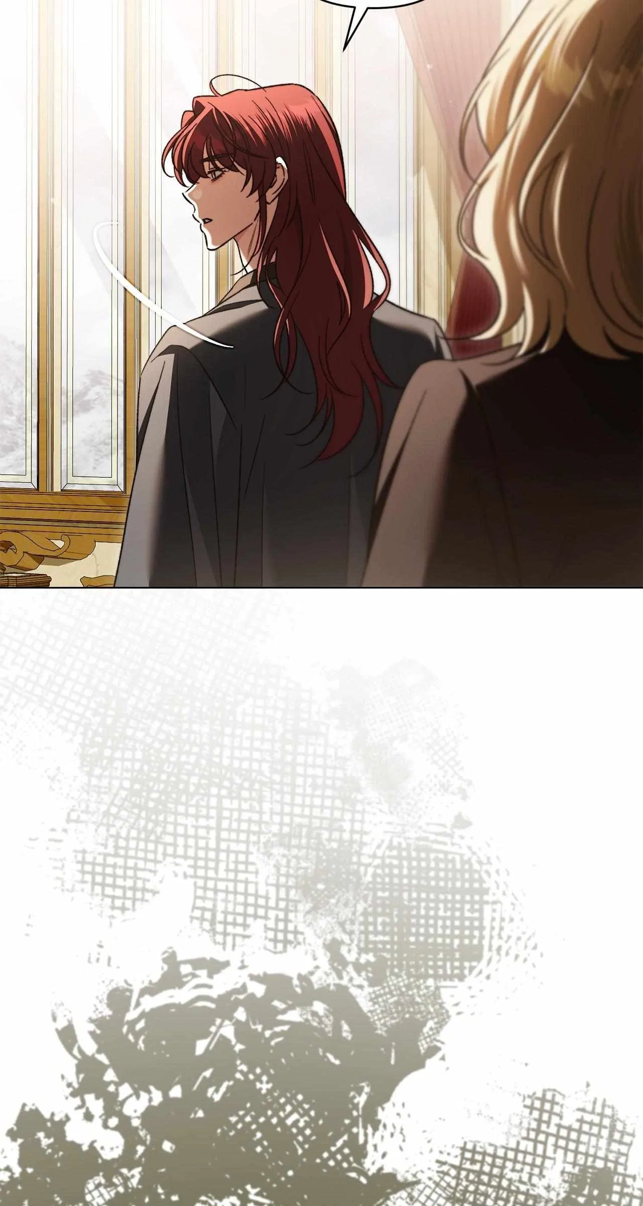 All for My Dearest Juliet Chapter 83 – Page 36