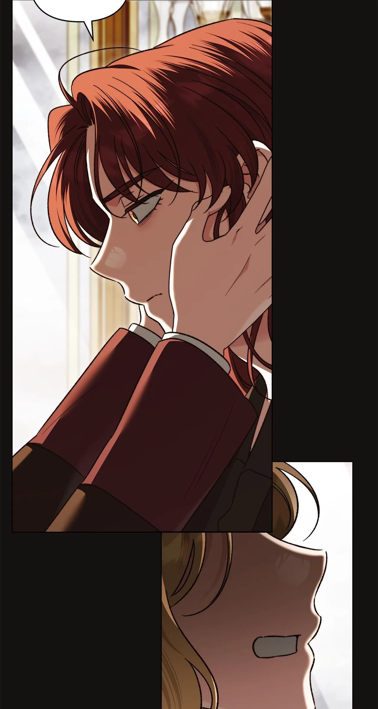 All for My Dearest Juliet Chapter 83 – Page 43