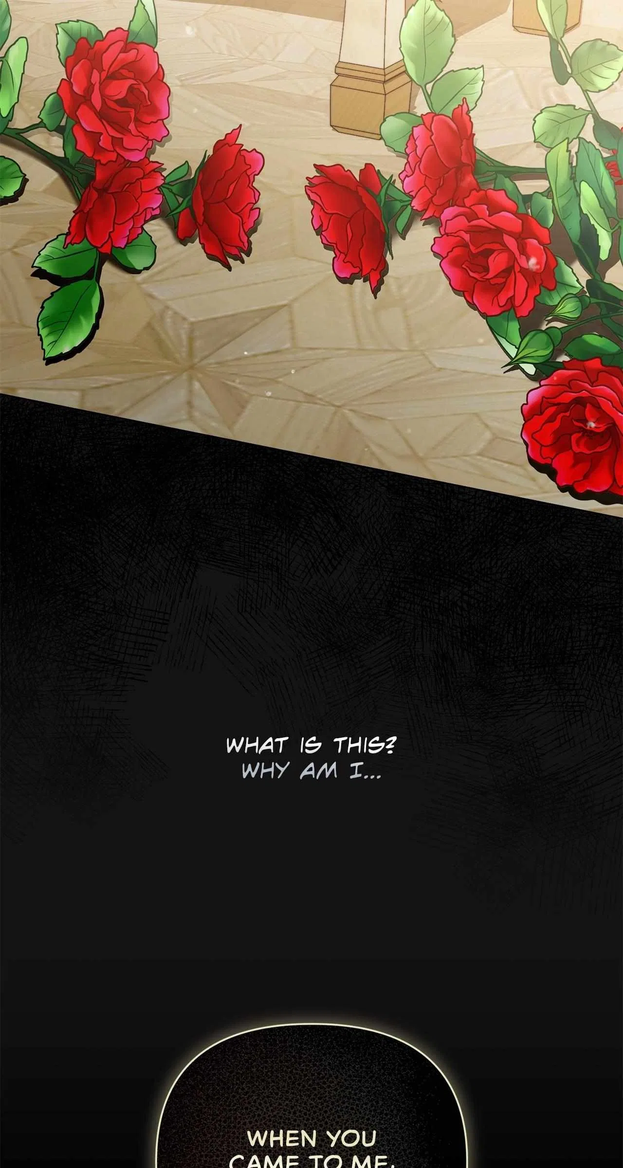 All for My Dearest Juliet Chapter 83 – Page 45