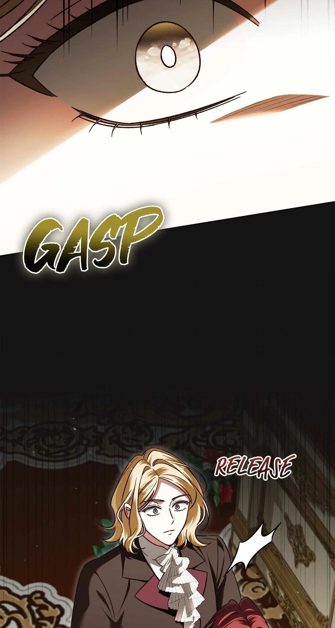 All for My Dearest Juliet Chapter 83 – Page 50