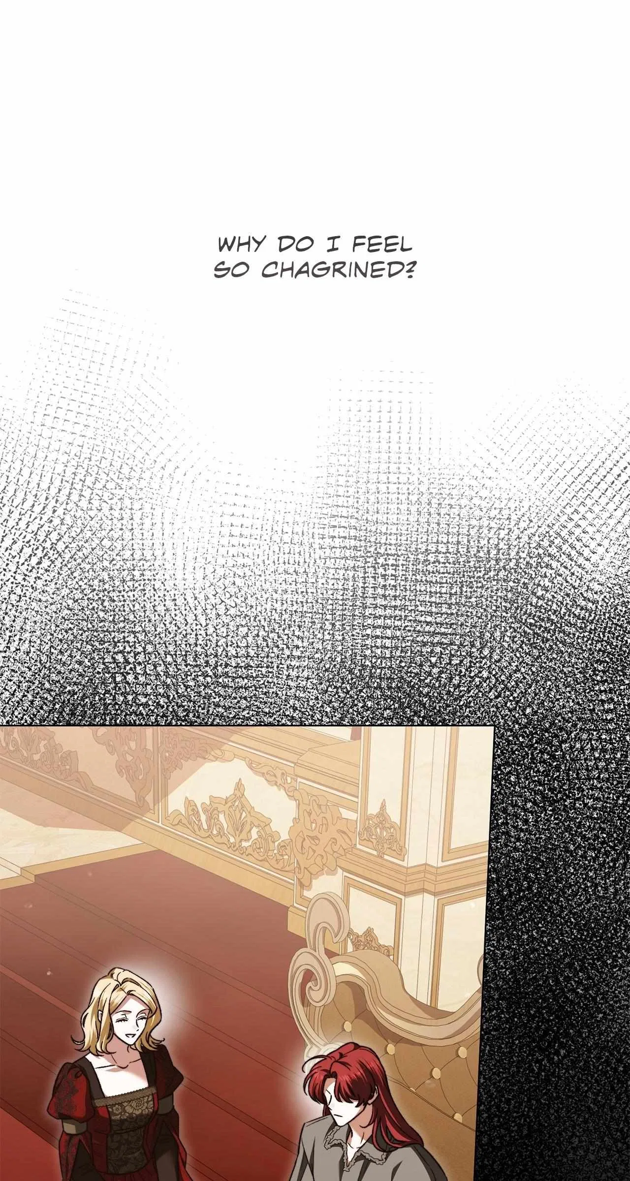 All for My Dearest Juliet Chapter 83 – Page 53