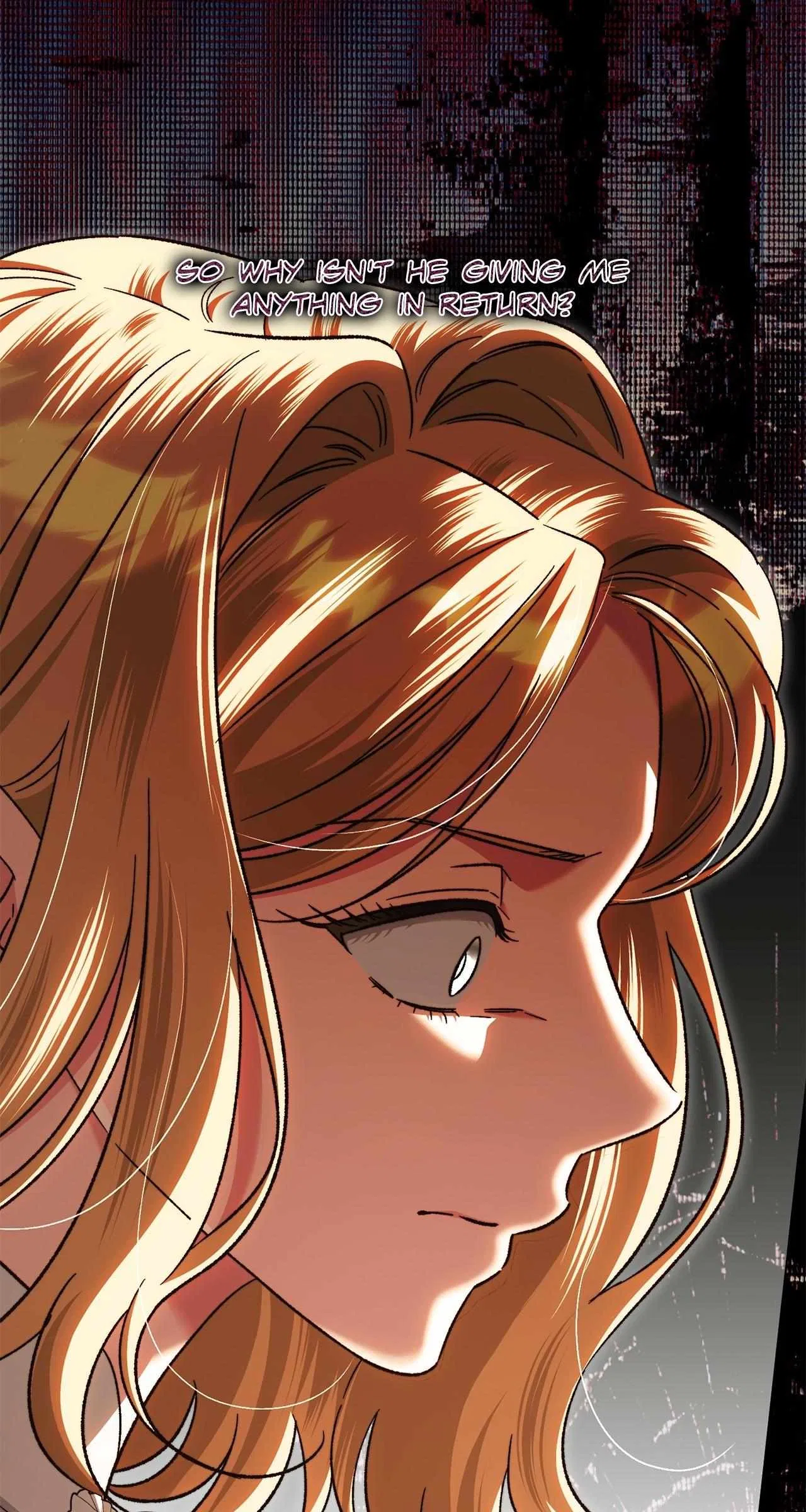 All for My Dearest Juliet Chapter 83 – Page 57