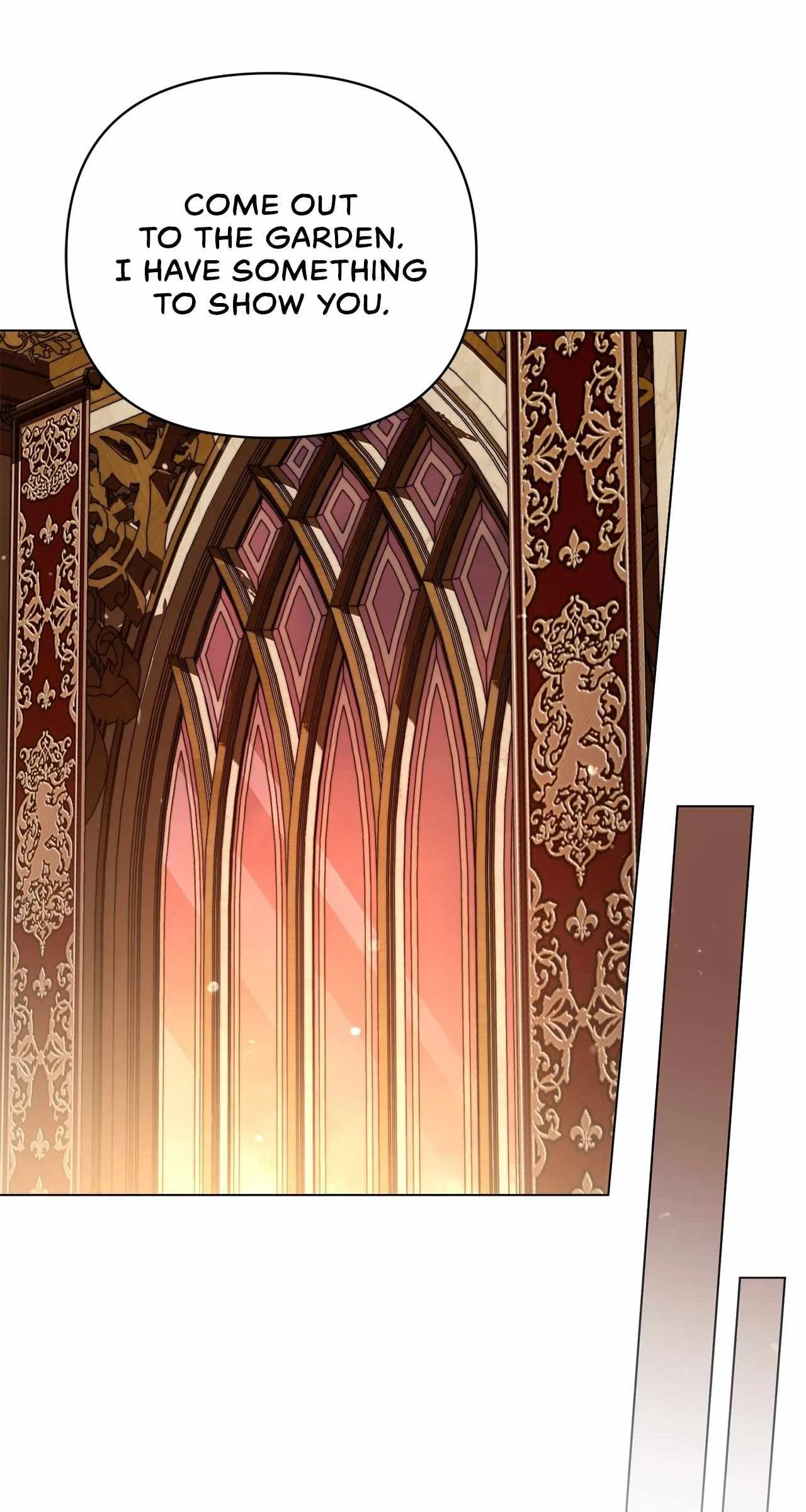 All for My Dearest Juliet Chapter 83 – Page 65
