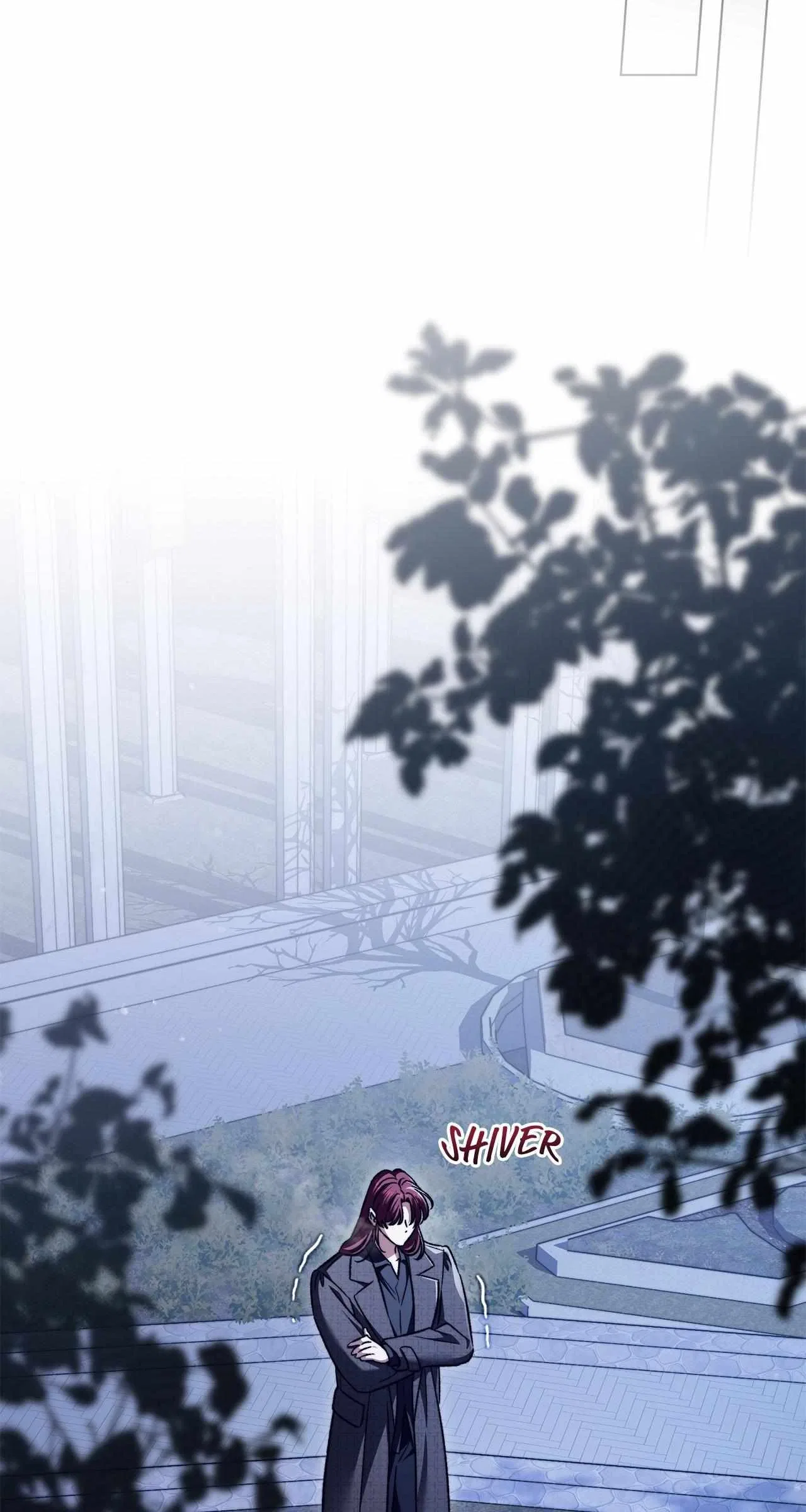 All for My Dearest Juliet Chapter 83 – Page 66