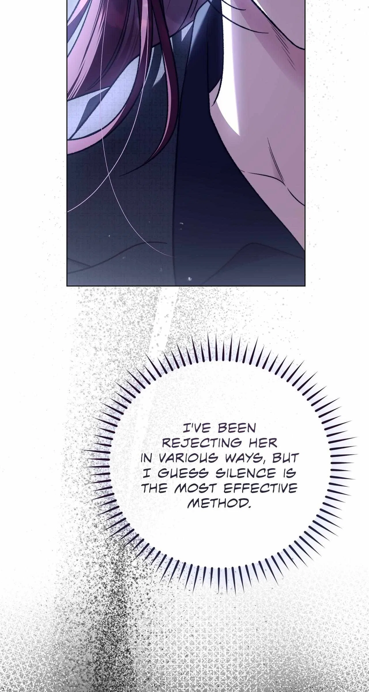 All for My Dearest Juliet Chapter 83 – Page 71