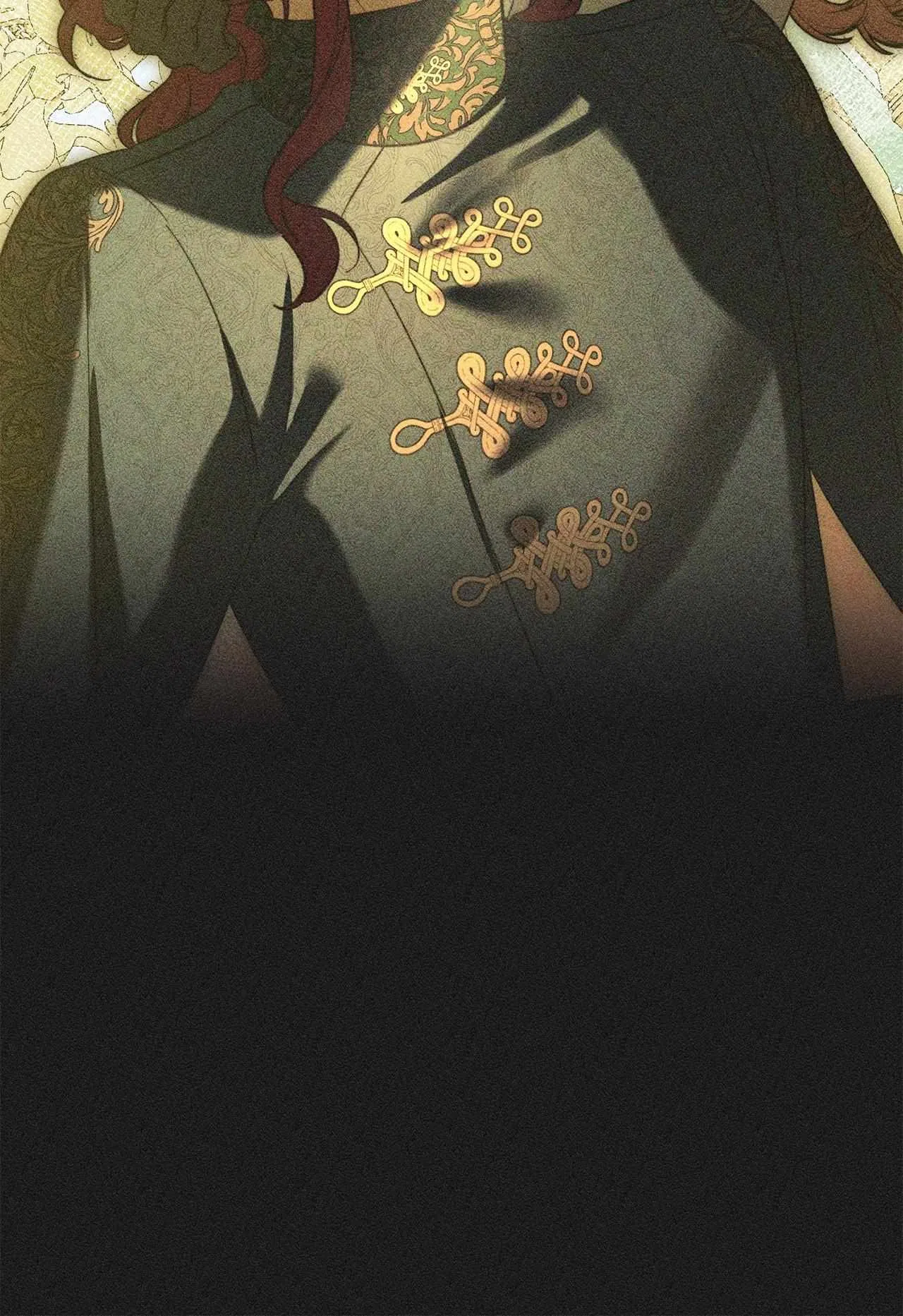 All for My Dearest Juliet Chapter 83 – Page 73