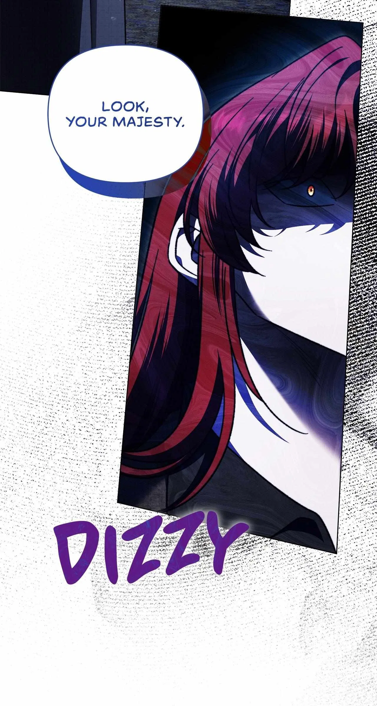 All for My Dearest Juliet Chapter 83 – Page 83