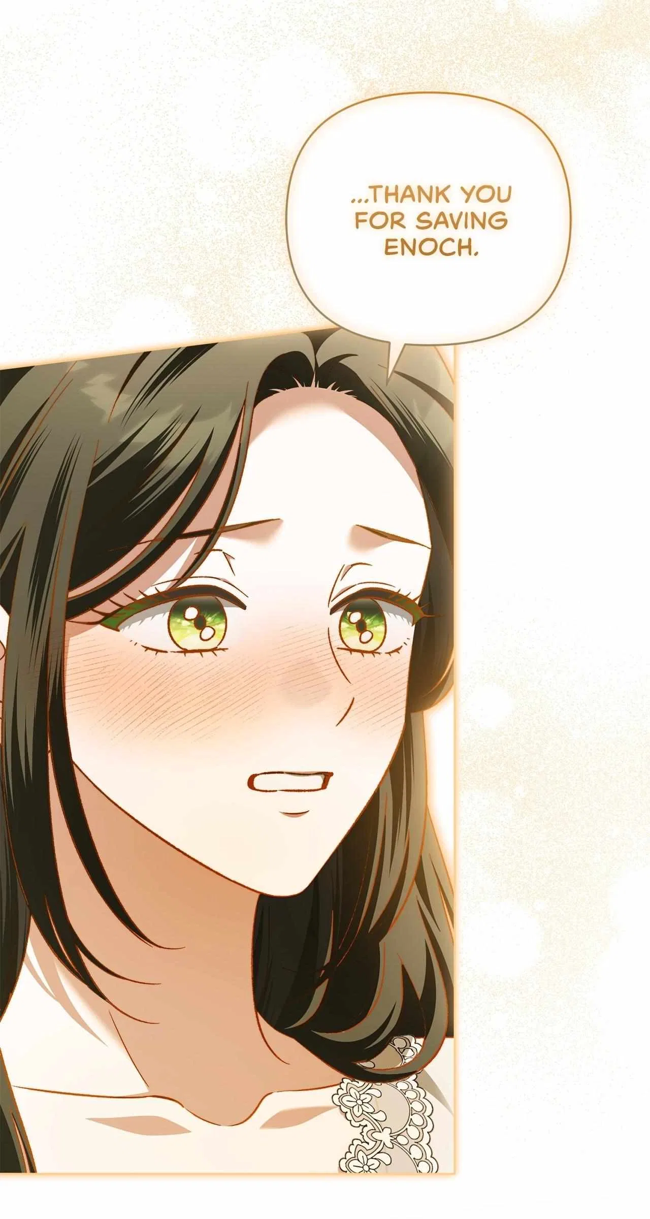 All for My Dearest Juliet Chapter 82 – Page 12