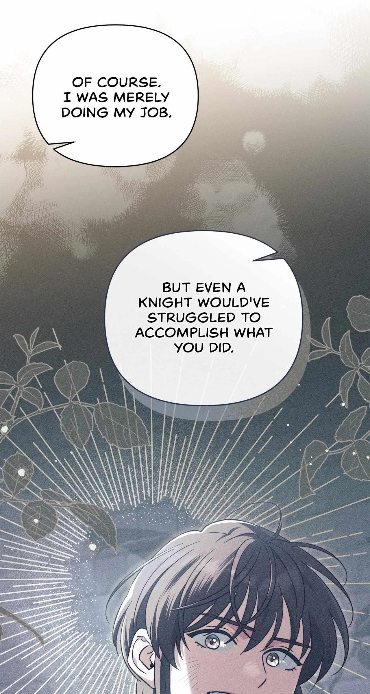 All for My Dearest Juliet Chapter 82 – Page 13