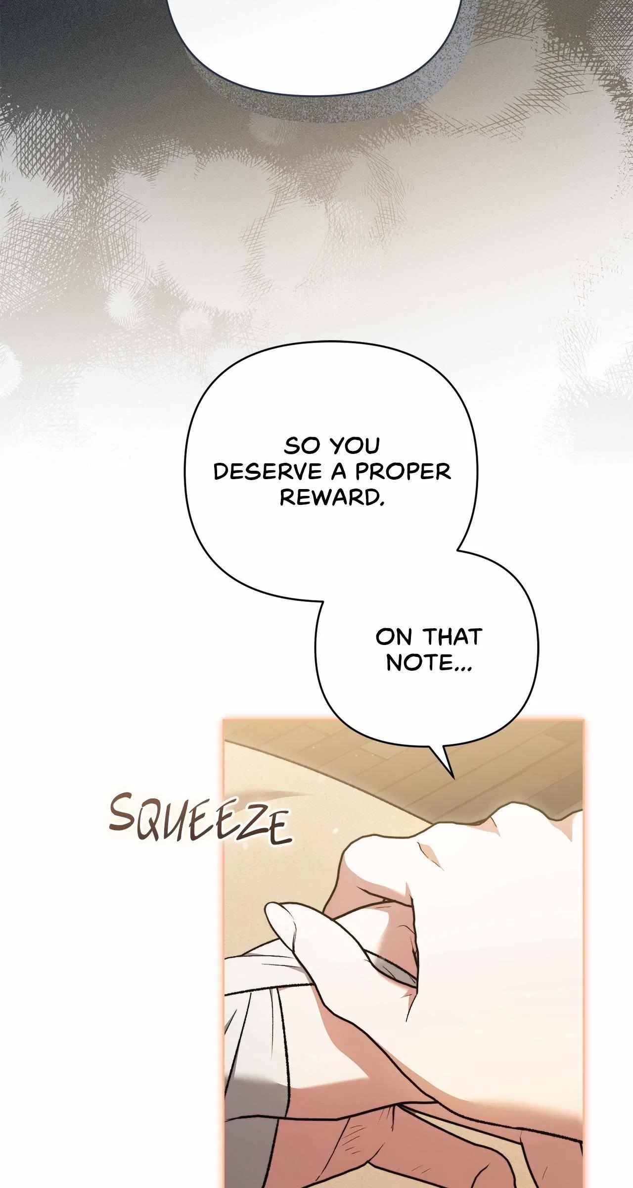 All for My Dearest Juliet Chapter 82 – Page 15