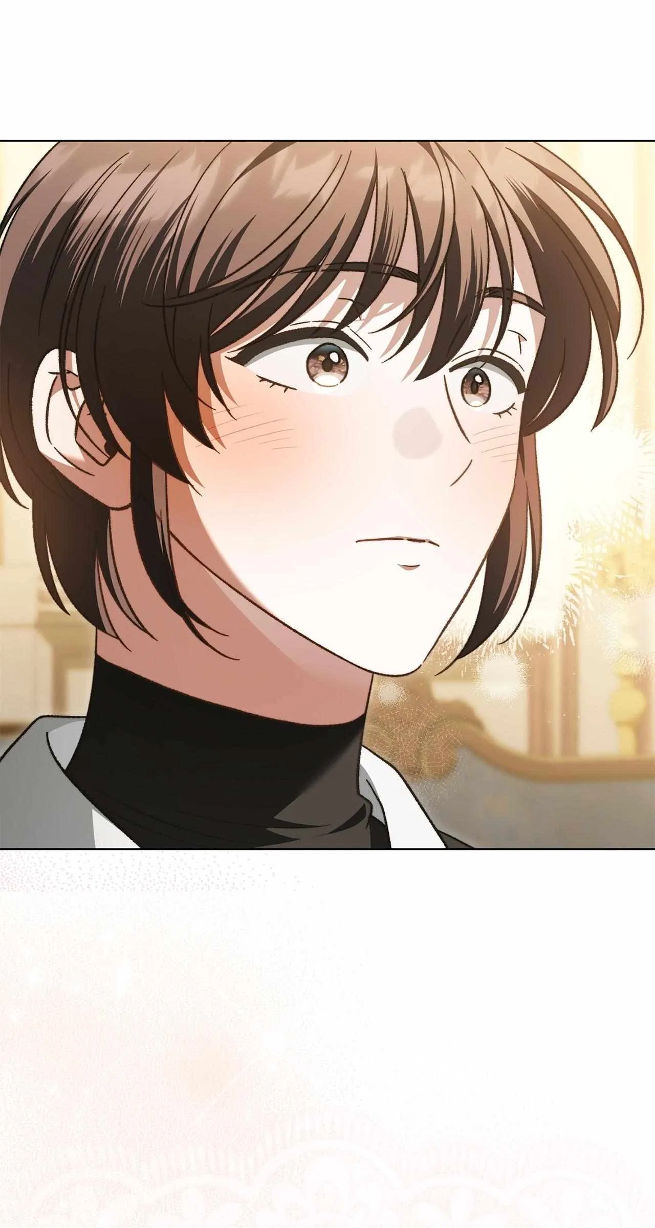 All for My Dearest Juliet Chapter 82 – Page 18