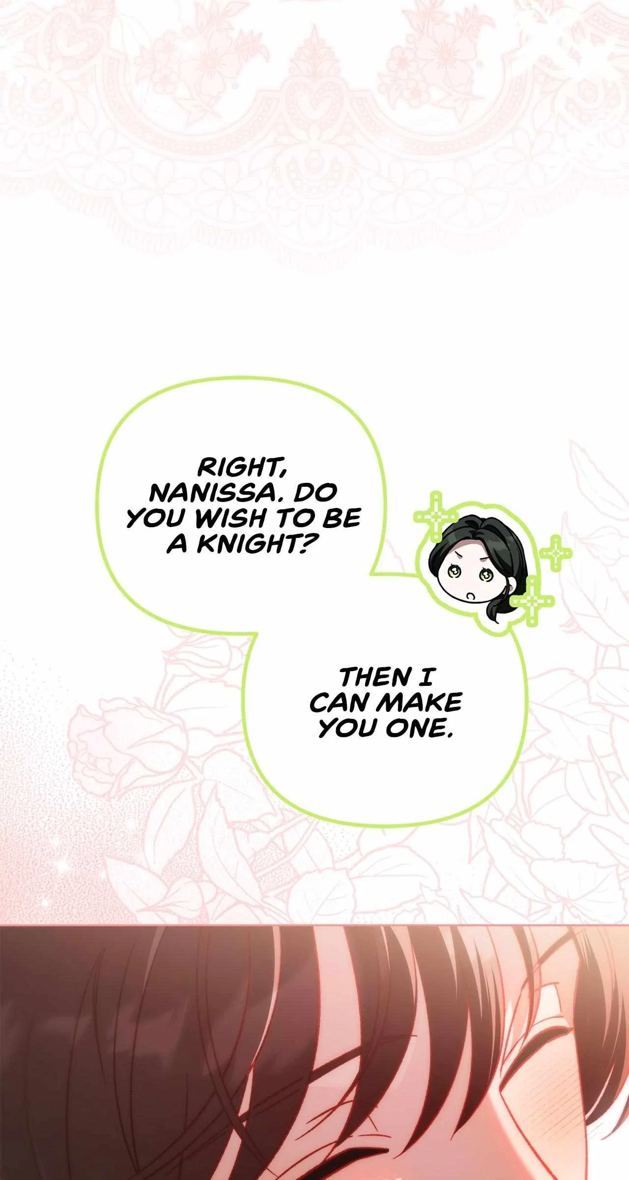 All for My Dearest Juliet Chapter 82 – Page 20