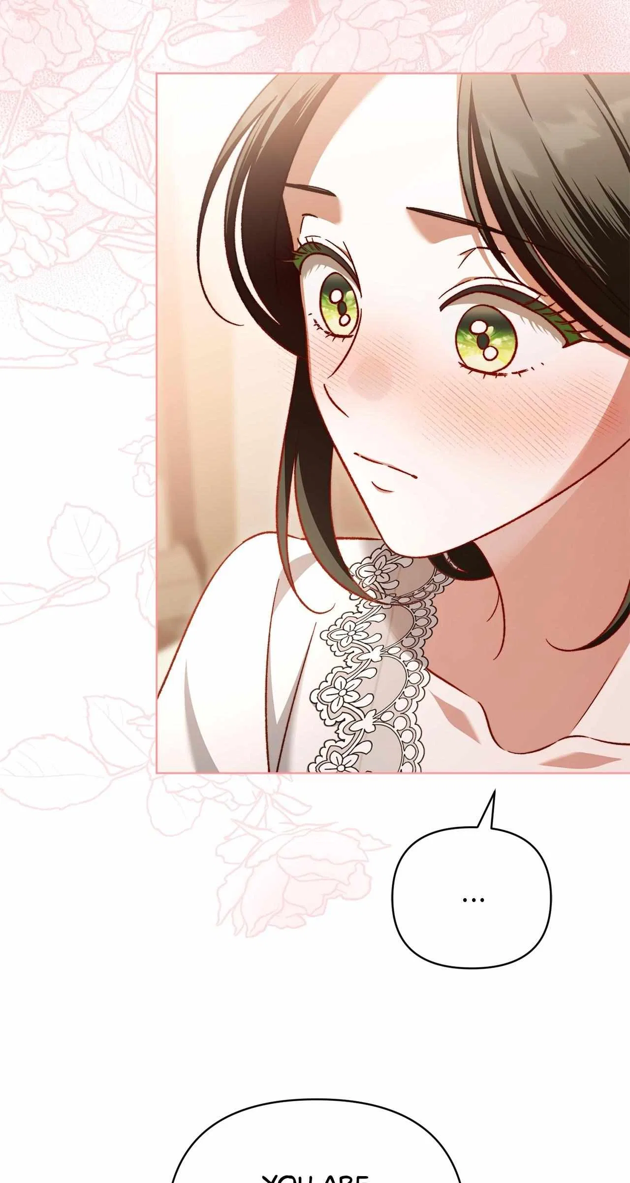 All for My Dearest Juliet Chapter 82 – Page 22
