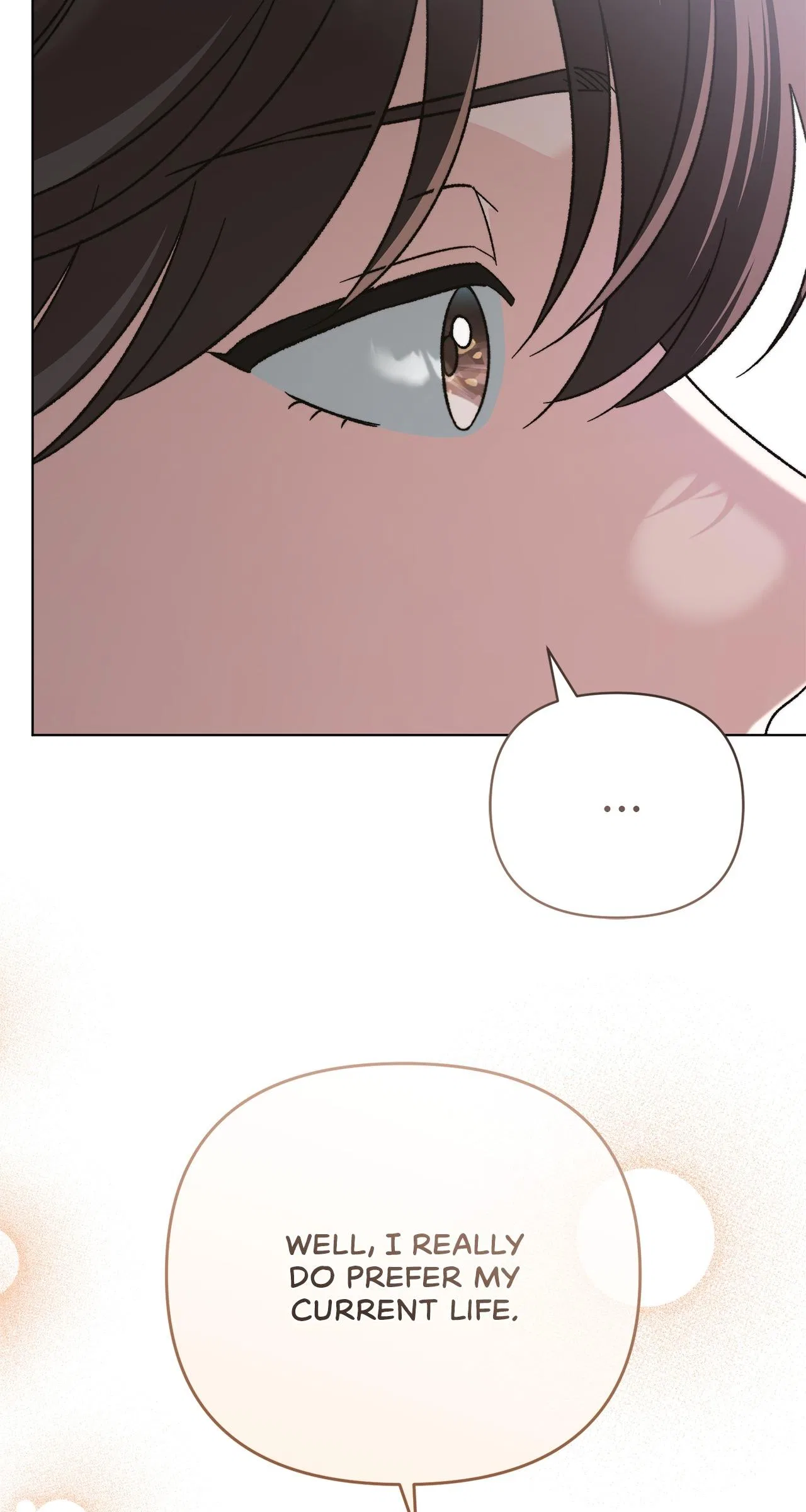 All for My Dearest Juliet Chapter 82 – Page 36