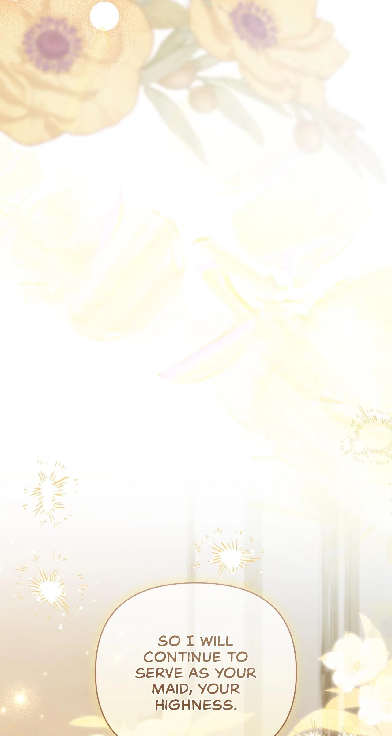All for My Dearest Juliet Chapter 82 – Page 38