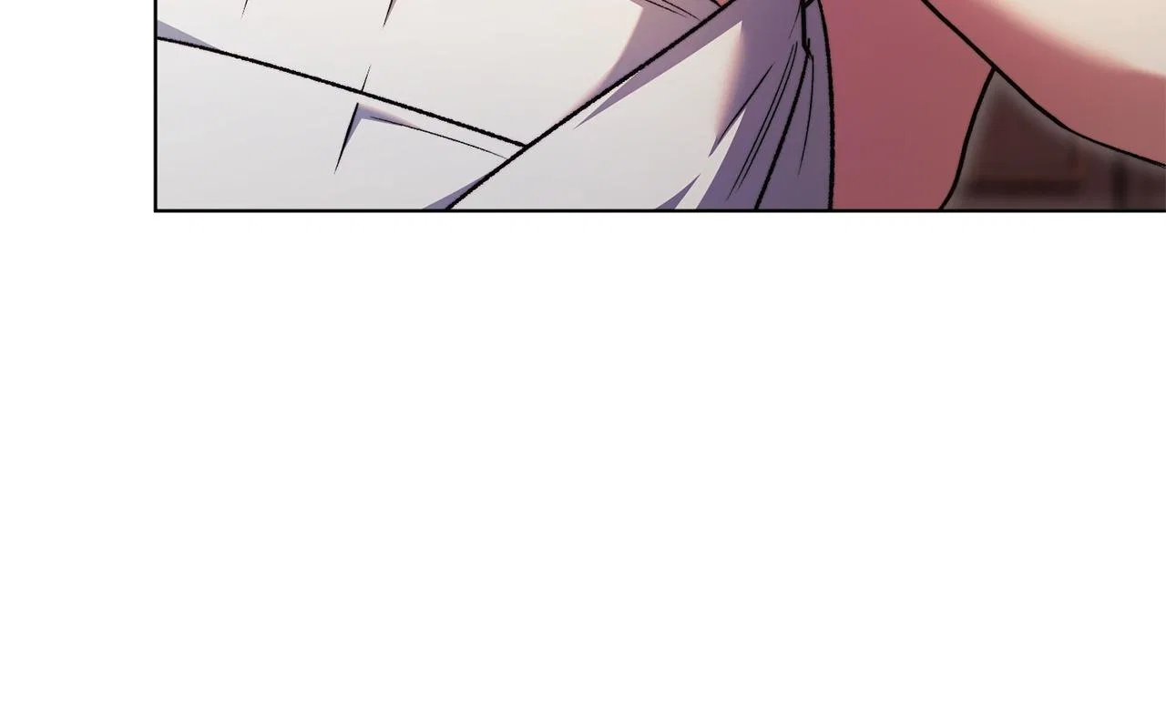 All for My Dearest Juliet Chapter 82 – Page 48
