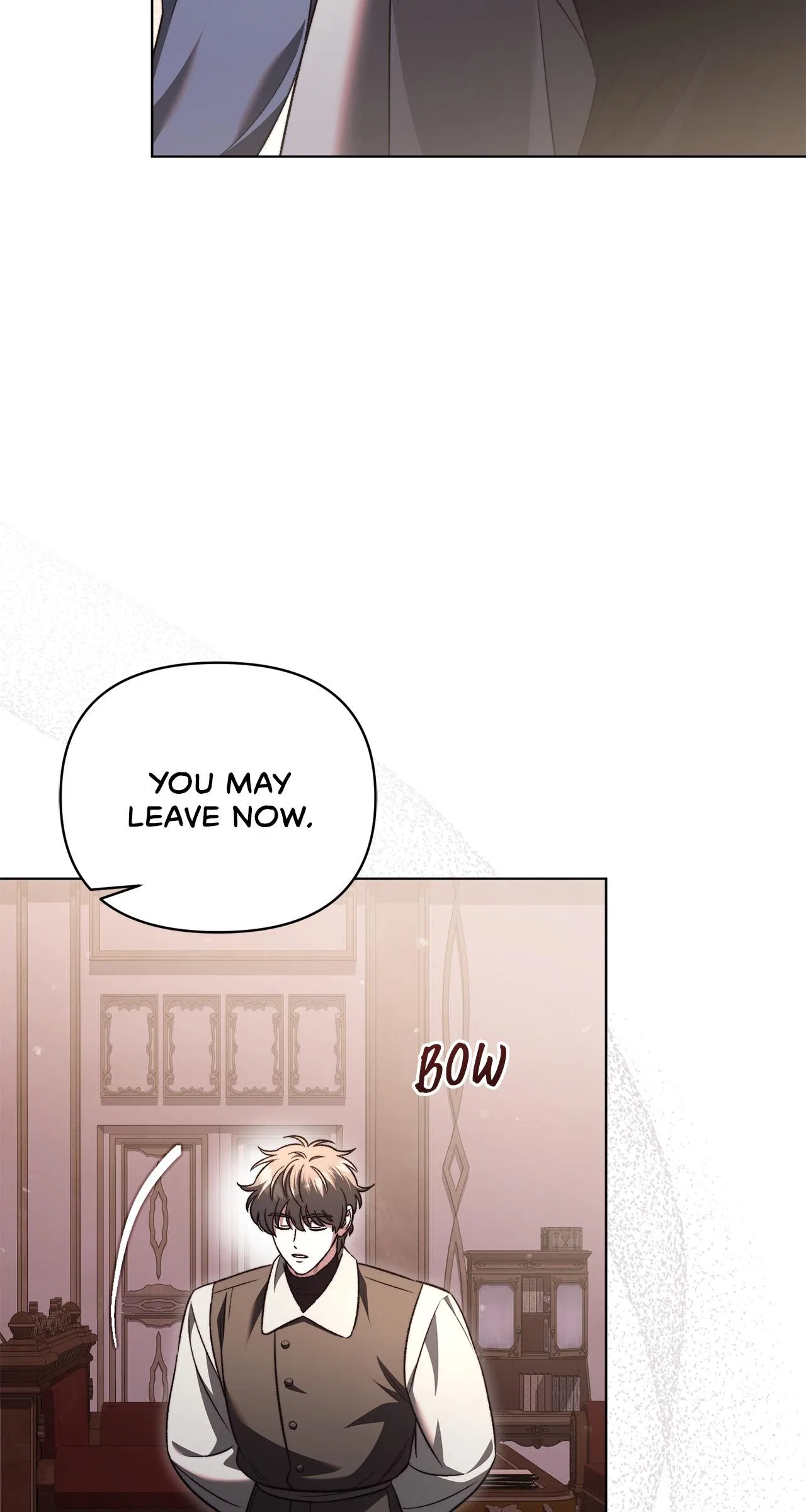 All for My Dearest Juliet Chapter 82 – Page 52
