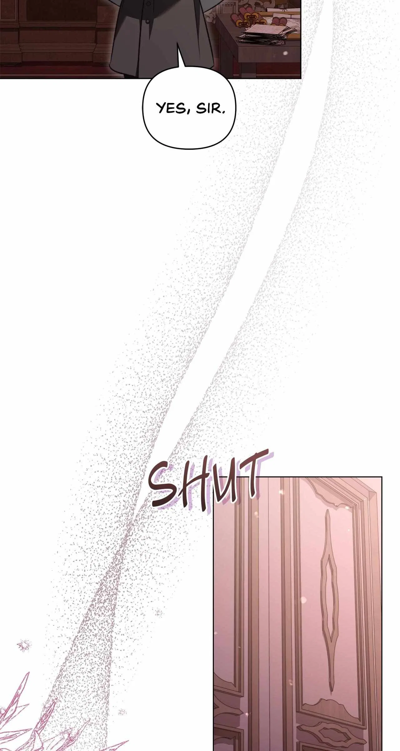 All for My Dearest Juliet Chapter 82 – Page 53
