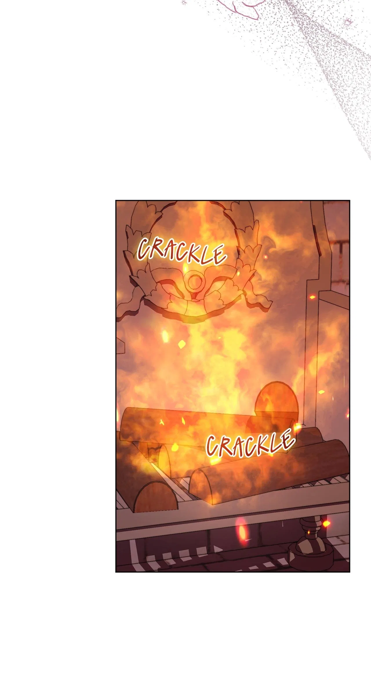 All for My Dearest Juliet Chapter 82 – Page 55