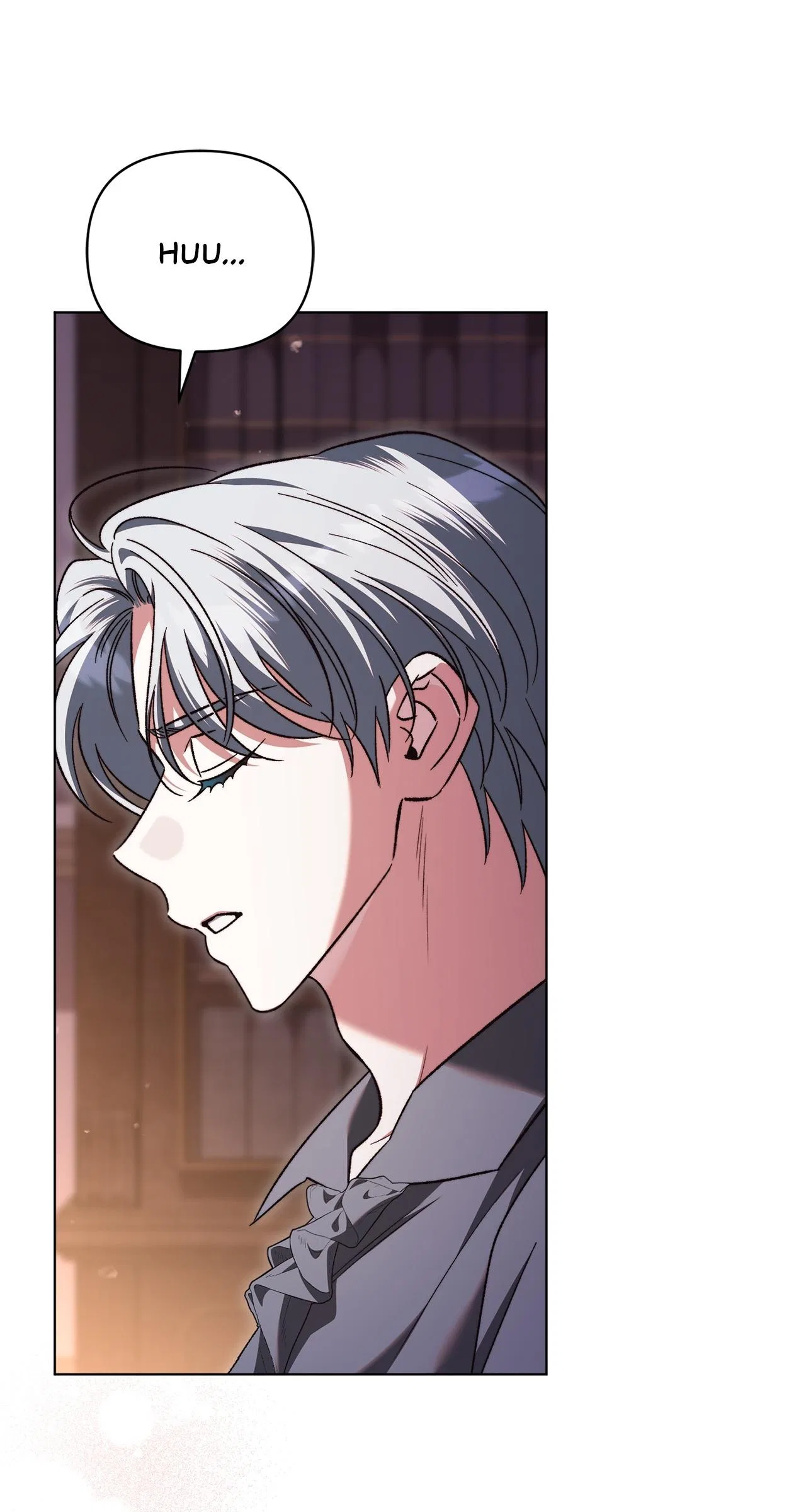All for My Dearest Juliet Chapter 82 – Page 56