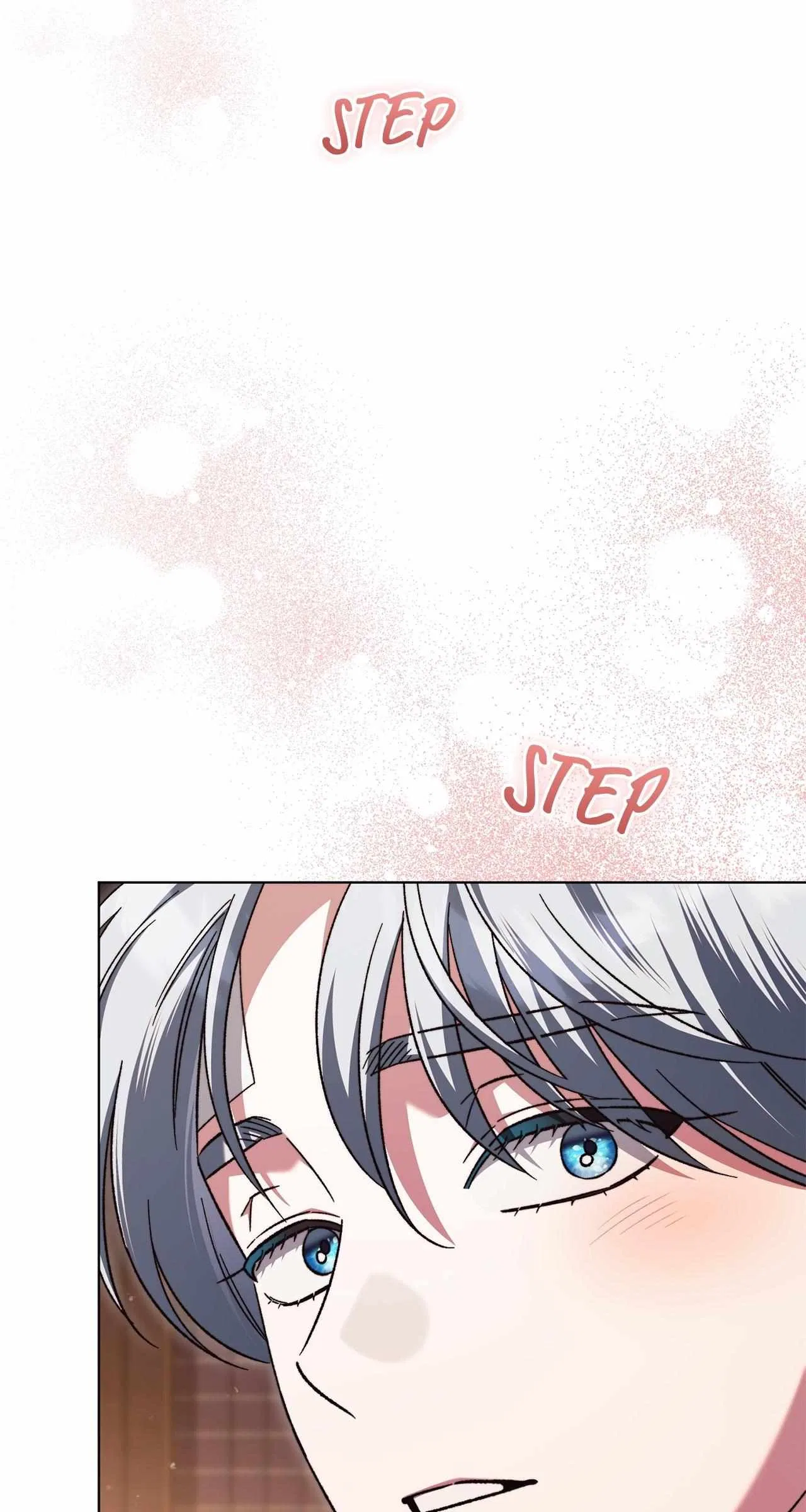 All for My Dearest Juliet Chapter 82 – Page 57