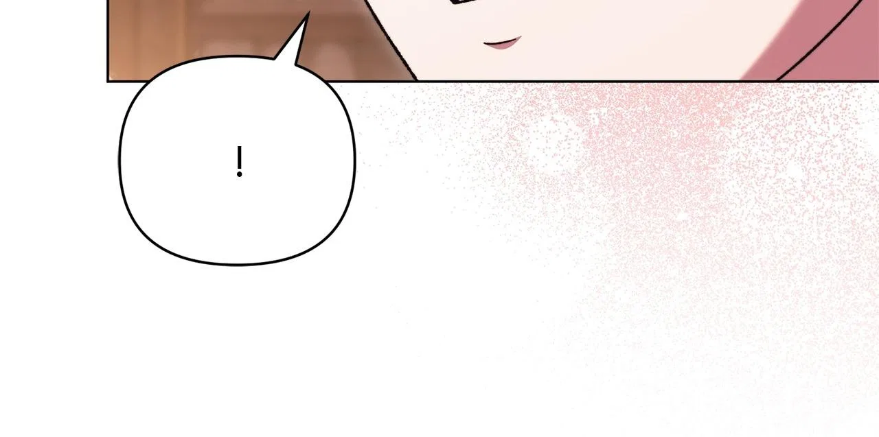 All for My Dearest Juliet Chapter 82 – Page 58