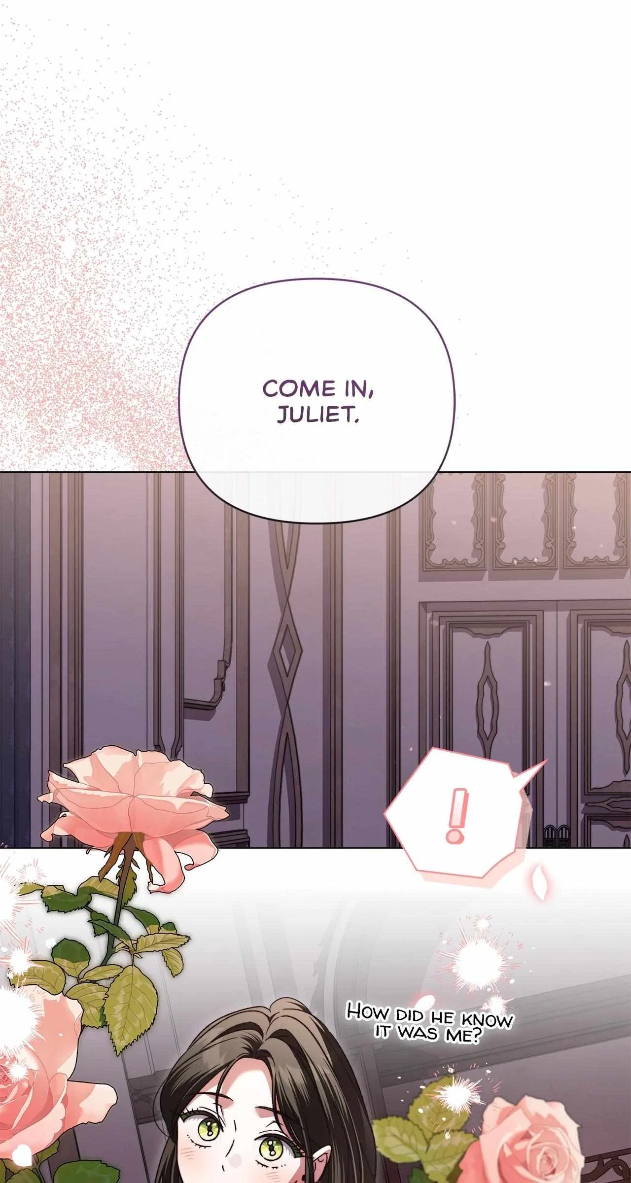 All for My Dearest Juliet Chapter 82 – Page 59