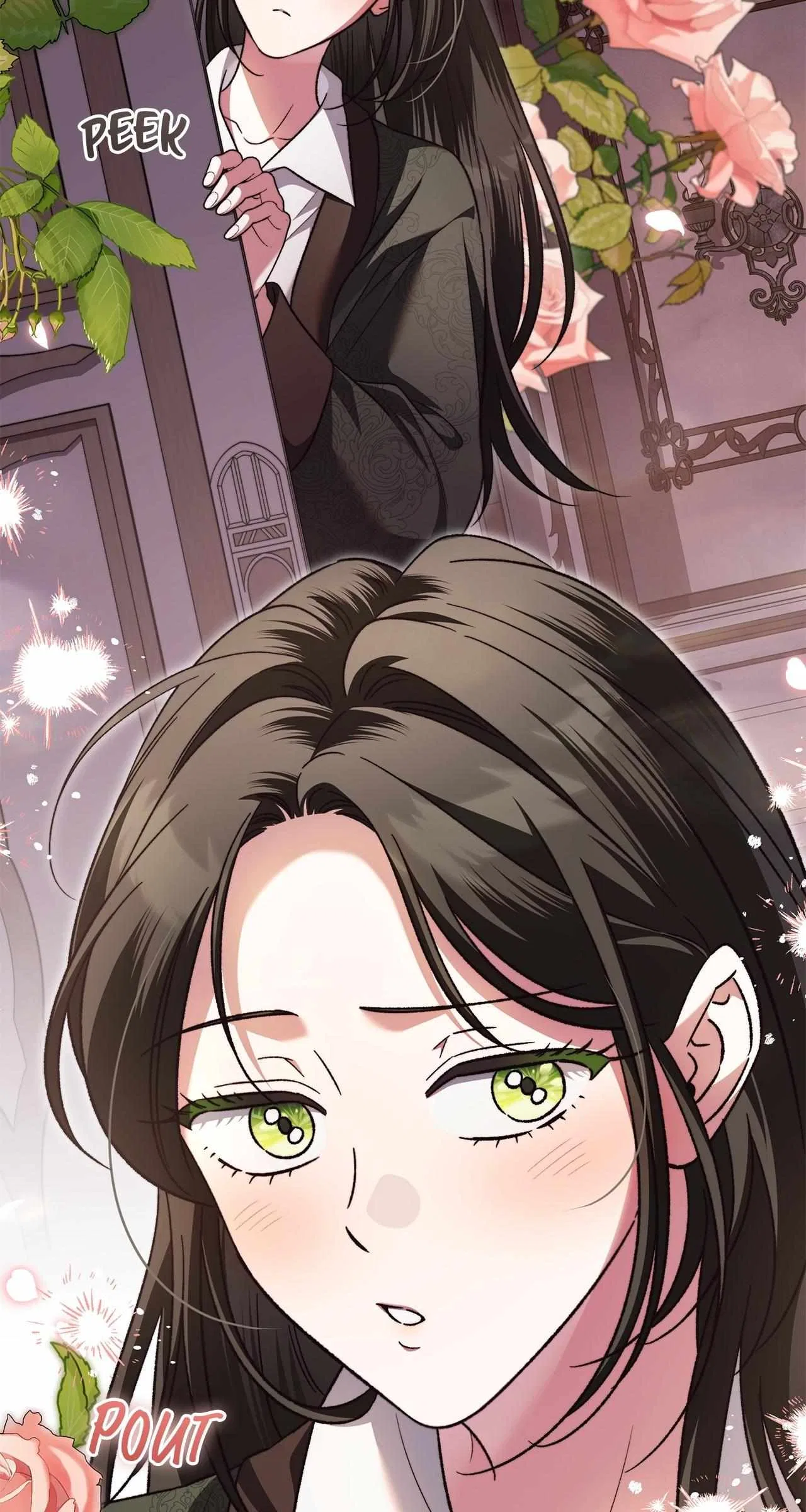 All for My Dearest Juliet Chapter 82 – Page 60