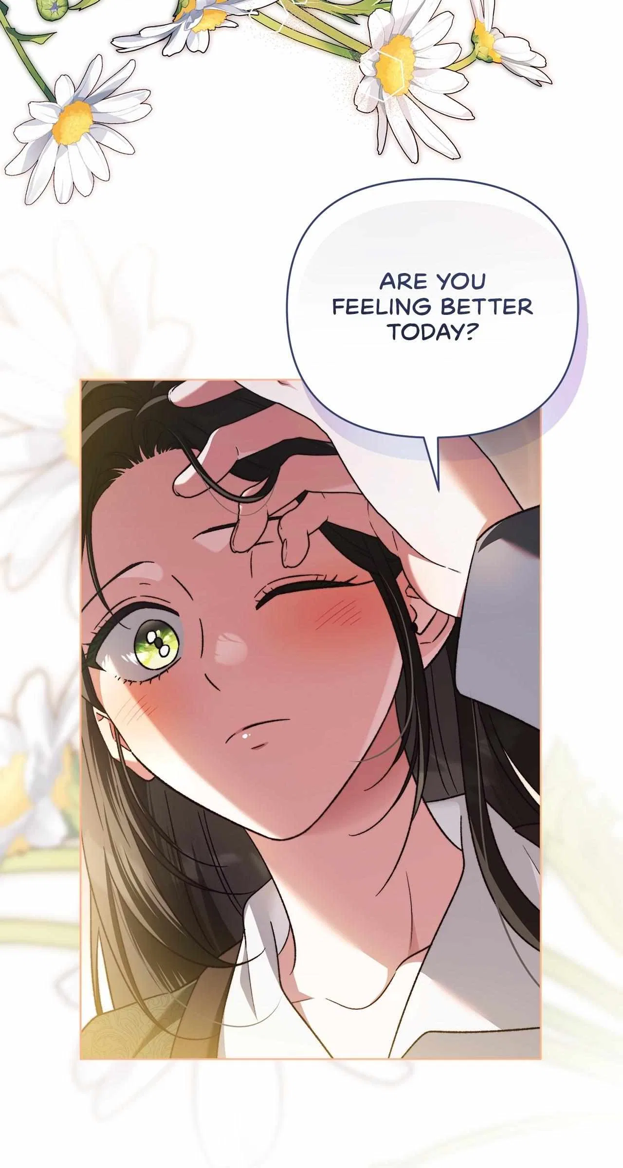 All for My Dearest Juliet Chapter 82 – Page 65