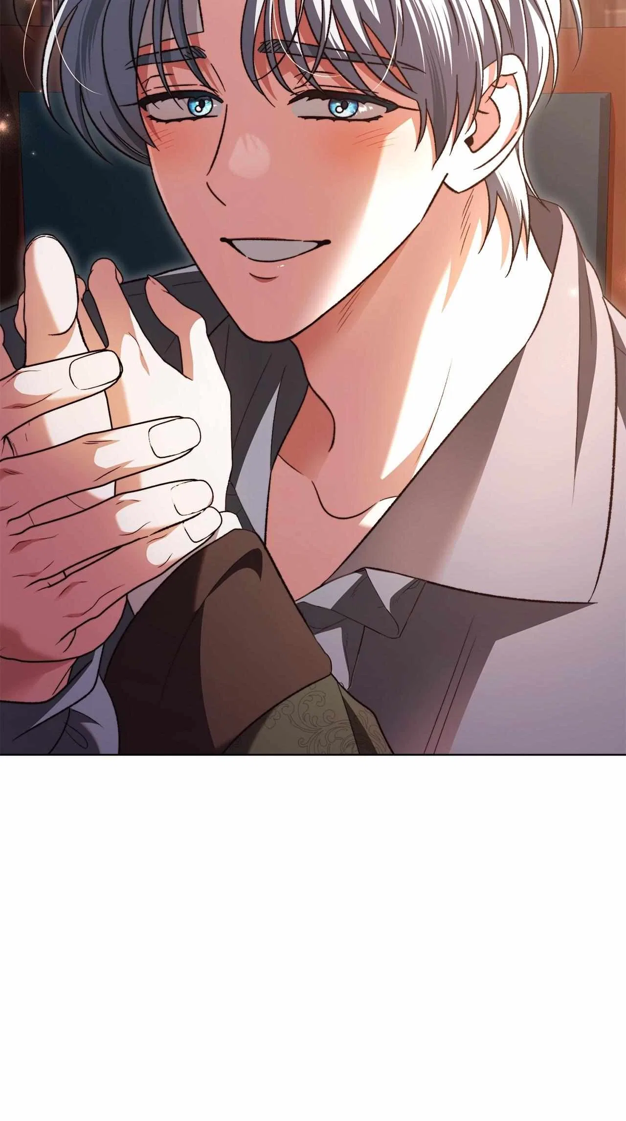 All for My Dearest Juliet Chapter 82 – Page 68
