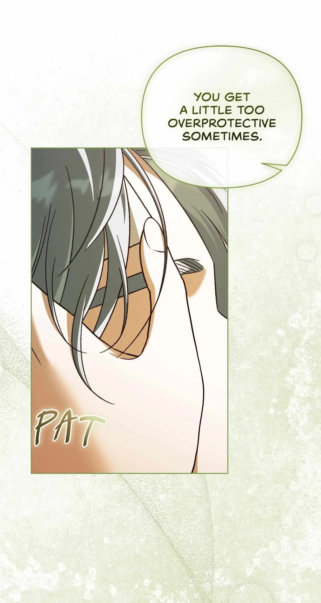All for My Dearest Juliet Chapter 82 – Page 69