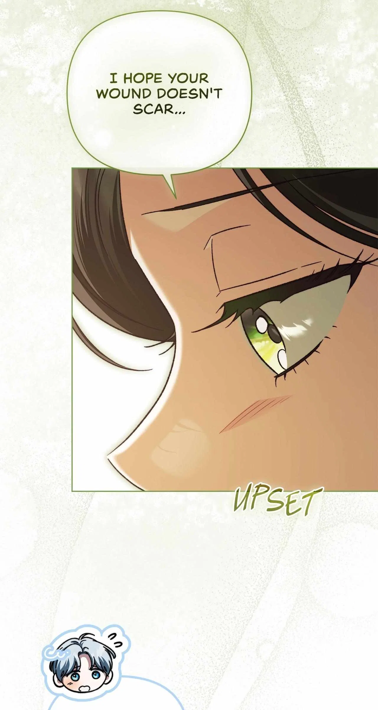 All for My Dearest Juliet Chapter 82 – Page 70