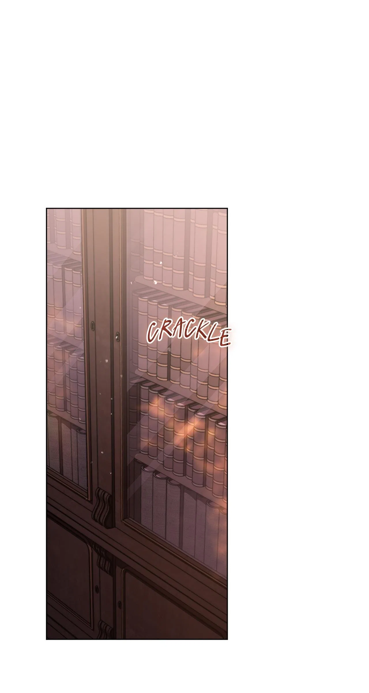 All for My Dearest Juliet Chapter 82 – Page 74