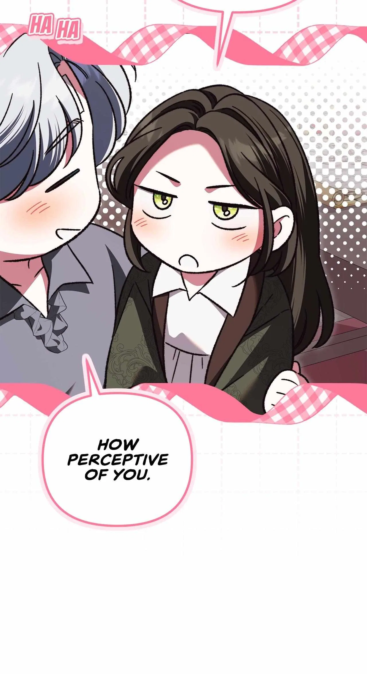 All for My Dearest Juliet Chapter 82 – Page 78