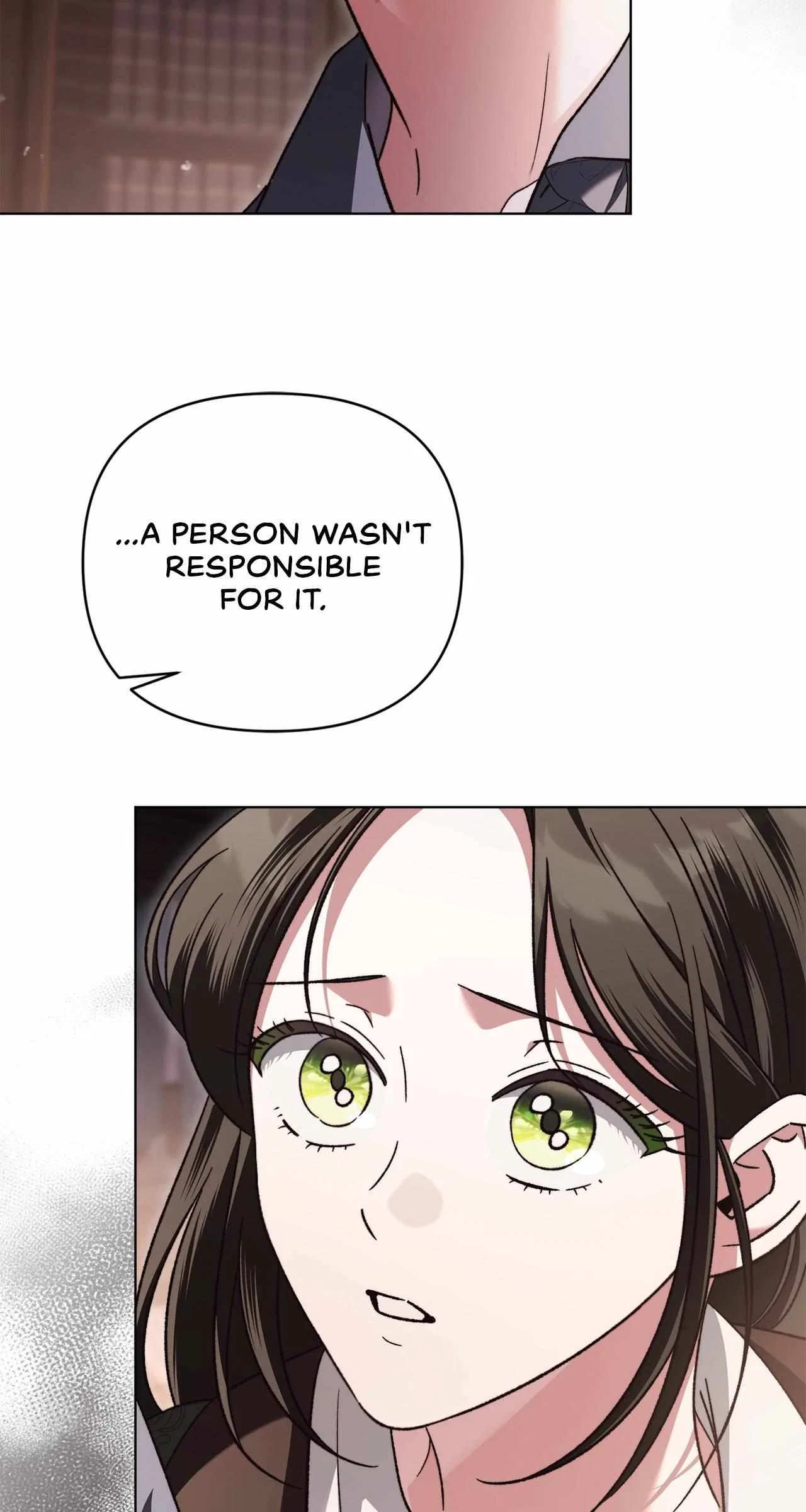 All for My Dearest Juliet Chapter 82 – Page 80