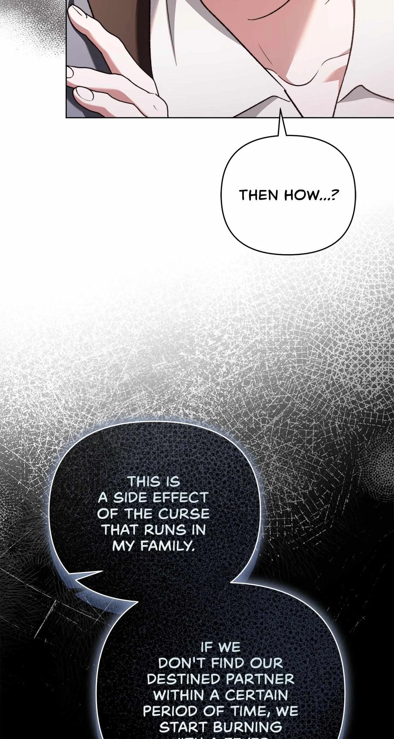 All for My Dearest Juliet Chapter 82 – Page 81
