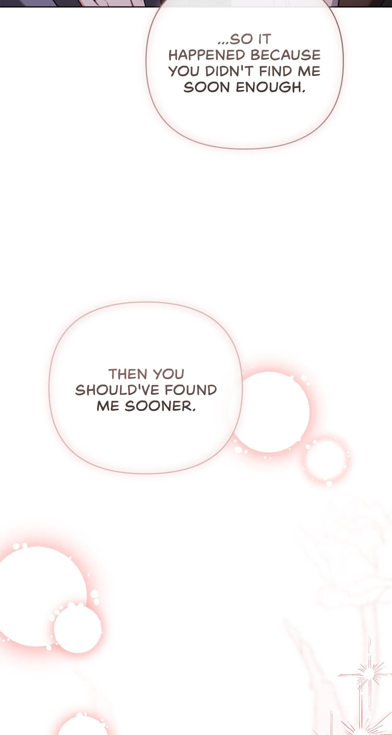 All for My Dearest Juliet Chapter 82 – Page 84