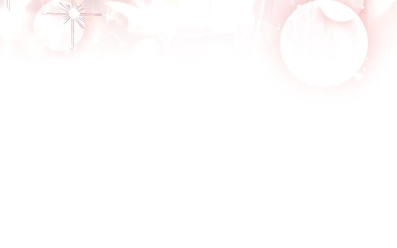 All for My Dearest Juliet Chapter 82 – Page 87