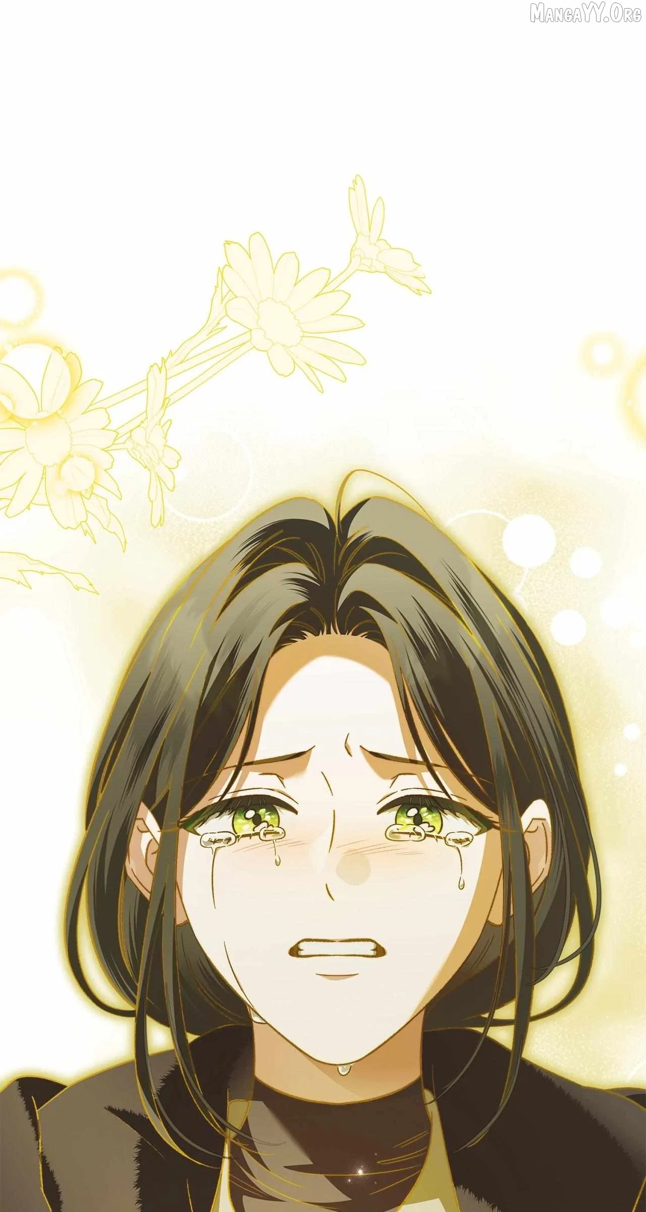 All for My Dearest Juliet Chapter 81 – Page 1
